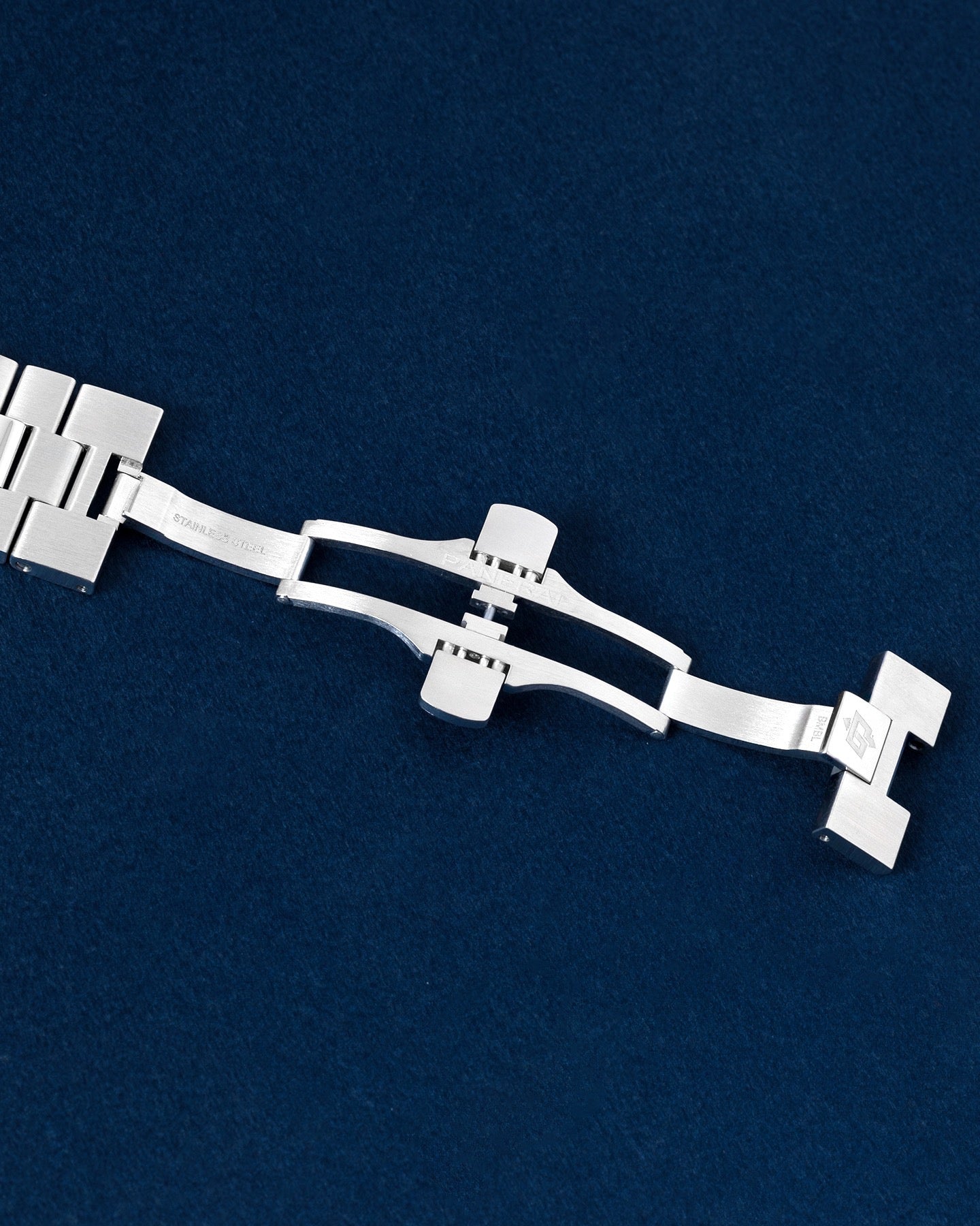 Panerai Luminor Due Pastello PAM 01309