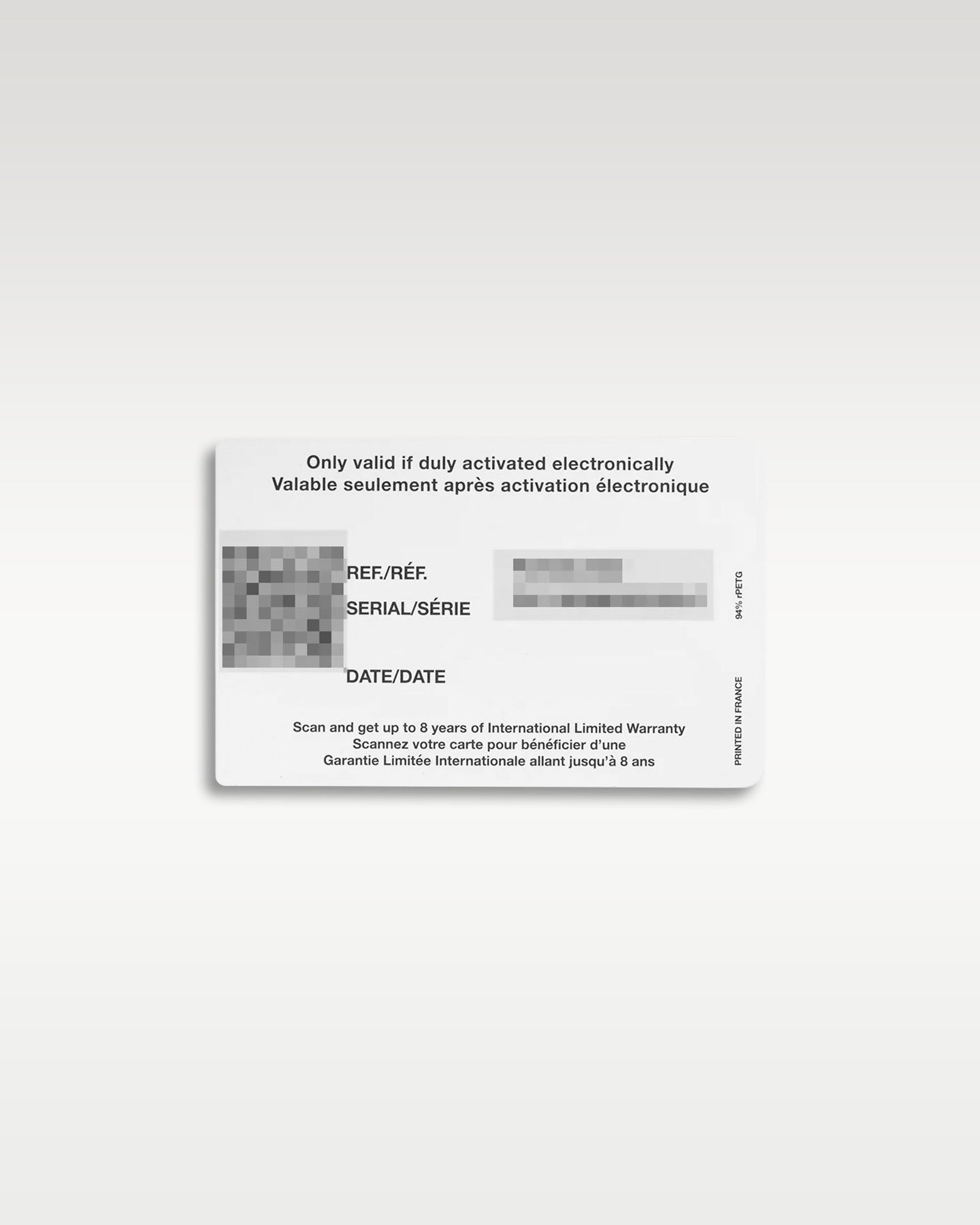 Panerai Luminor Due Pastello PAM 01309