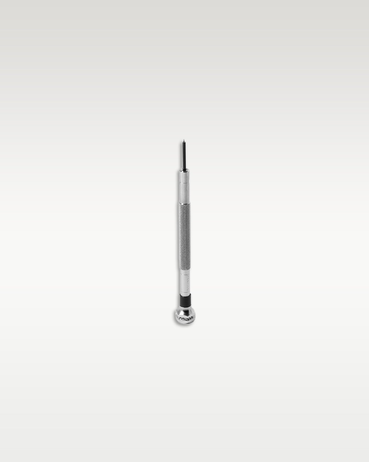 Blue Titanium Panerai Luminor Equation Of Time GMT PAM00670 | Grand Caliber