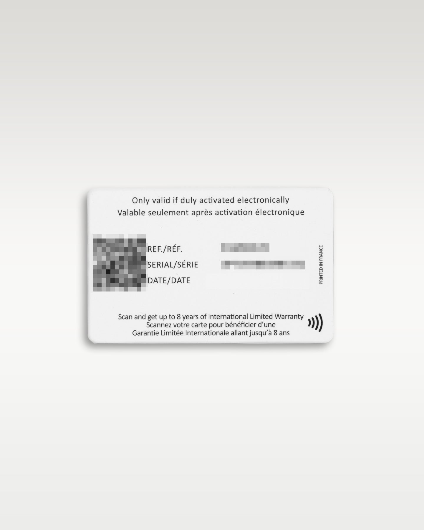 Blue Titanium Panerai Luminor Equation Of Time GMT PAM00670 | Grand Caliber