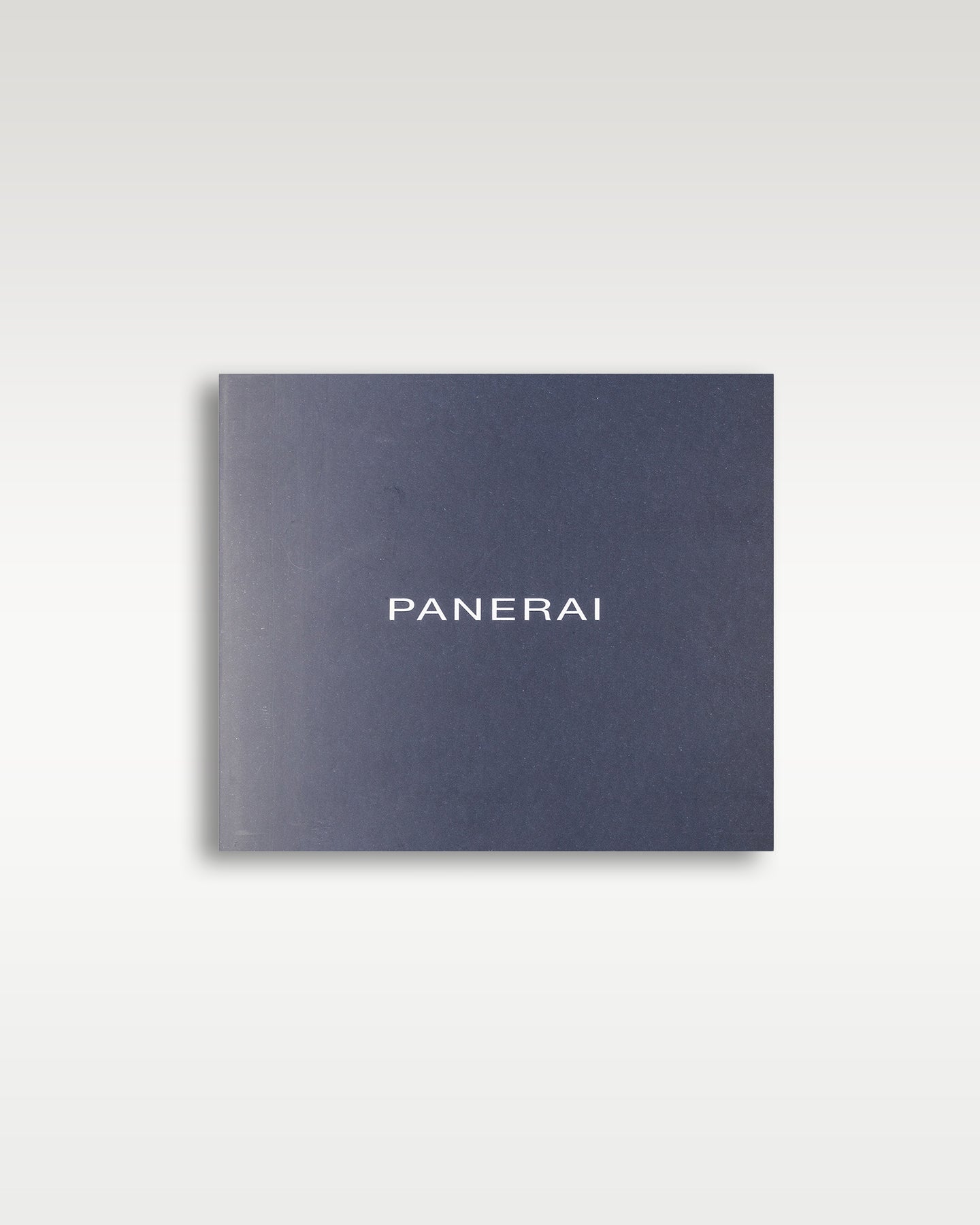 Panerai Luminor Luna Rossa PAM01342