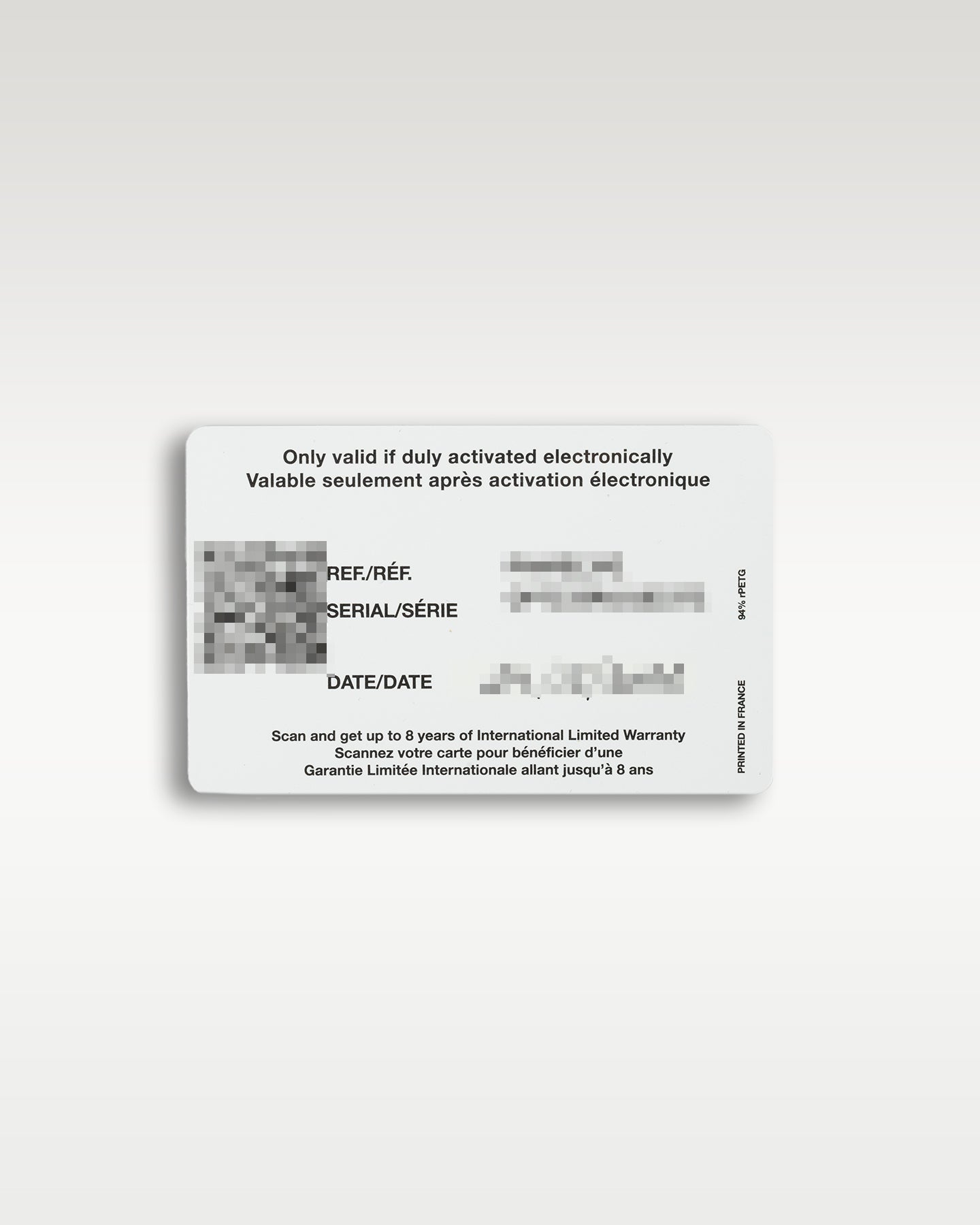 Panerai Luminor Luna Rossa PAM01342