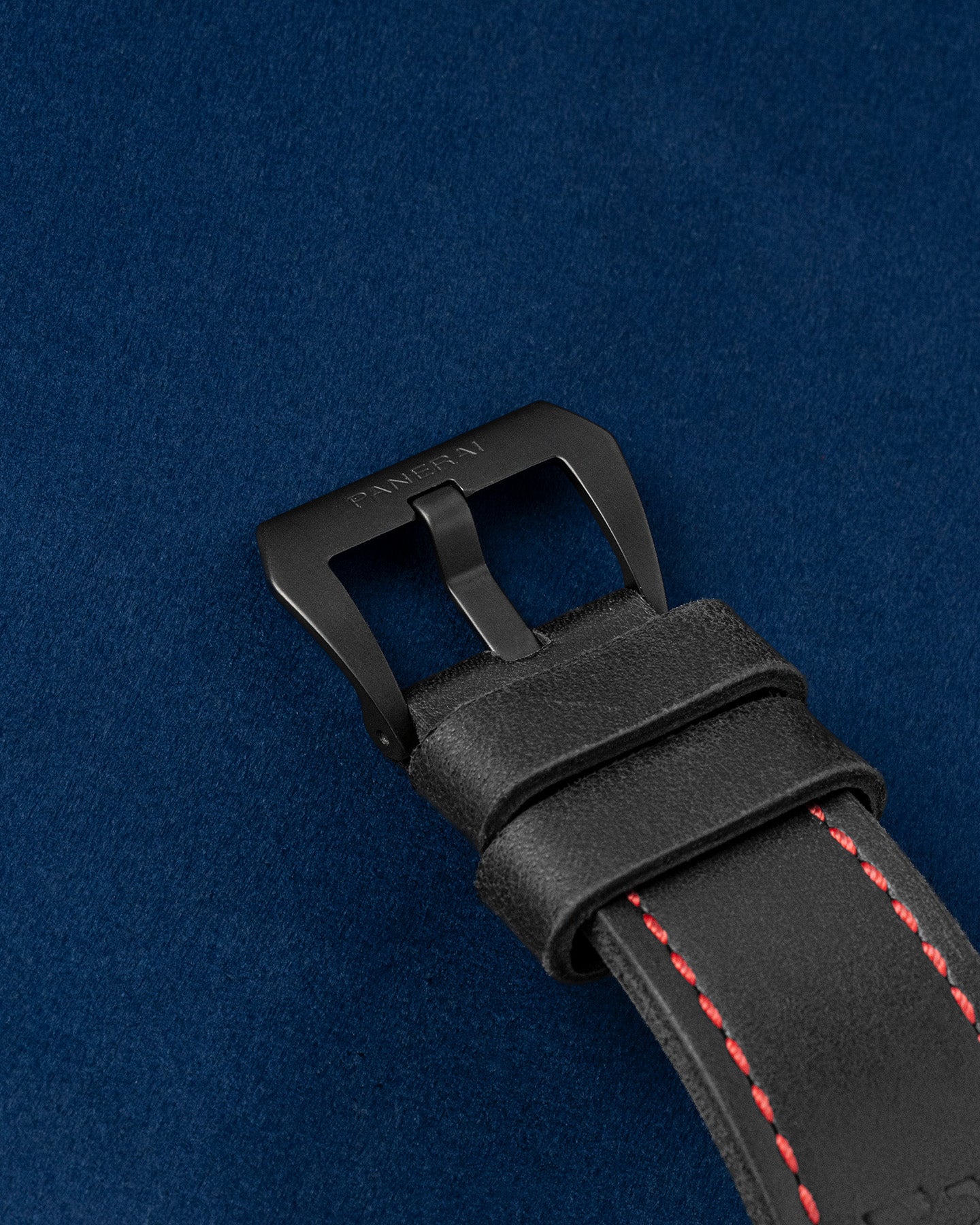 Panerai Luminor Luna Rossa Regatta PAM 01038