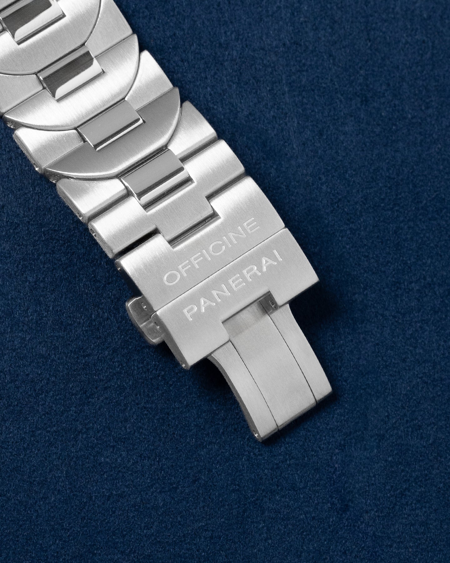 Panerai Luminor Marina 1950 3 Days Automatic PAM 00722