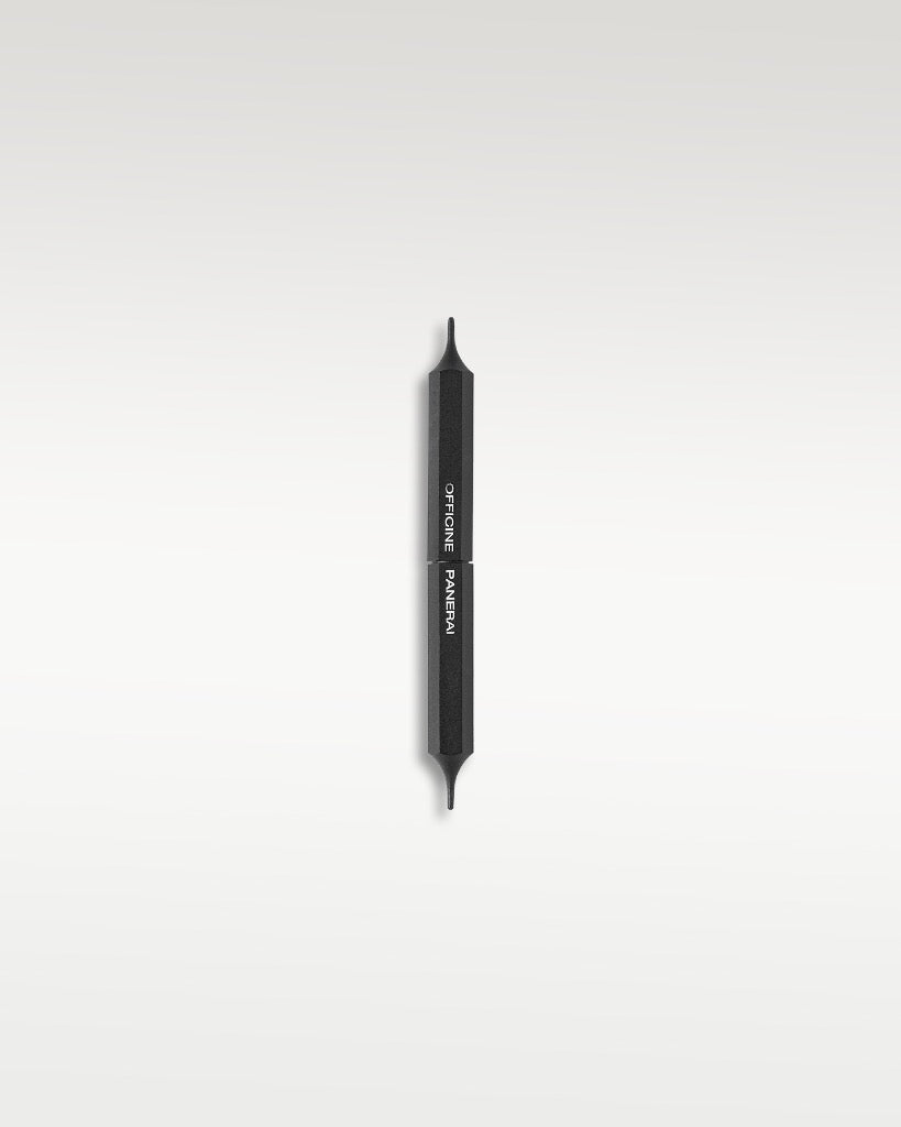 Panerai Luminor Marina 1950 3 Days PAM 00351 at Grand Caliber | Panerai Dallas