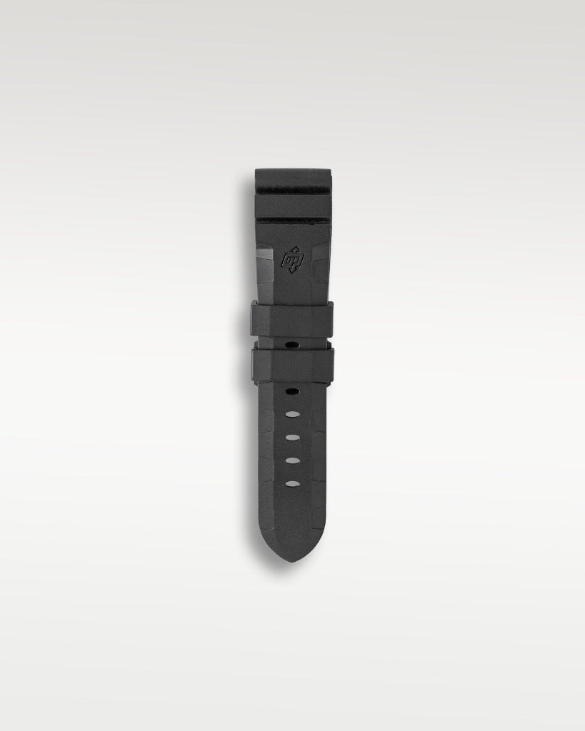 Panerai Luminor Marina 1950 3 Days PAM 00351 at Grand Caliber | Panerai Dallas