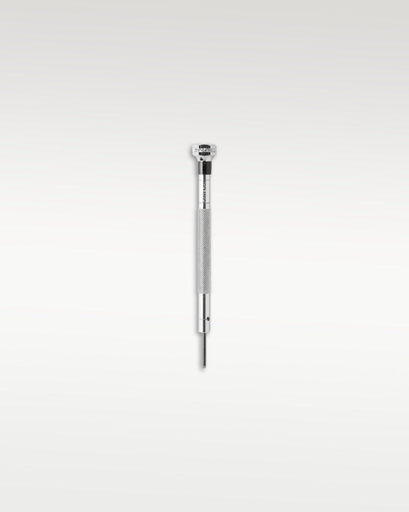 Panerai Luminor Marina 1950 3 Days PAM 00351 at Grand Caliber | Panerai Dallas