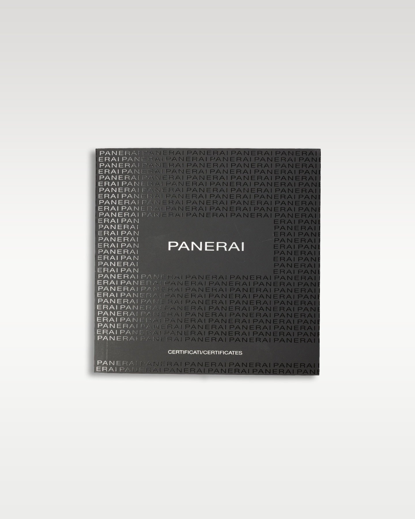Panerai Luminor Marina 1950 3 Days PAM 01312 | Grand Caliber Dallas, TX