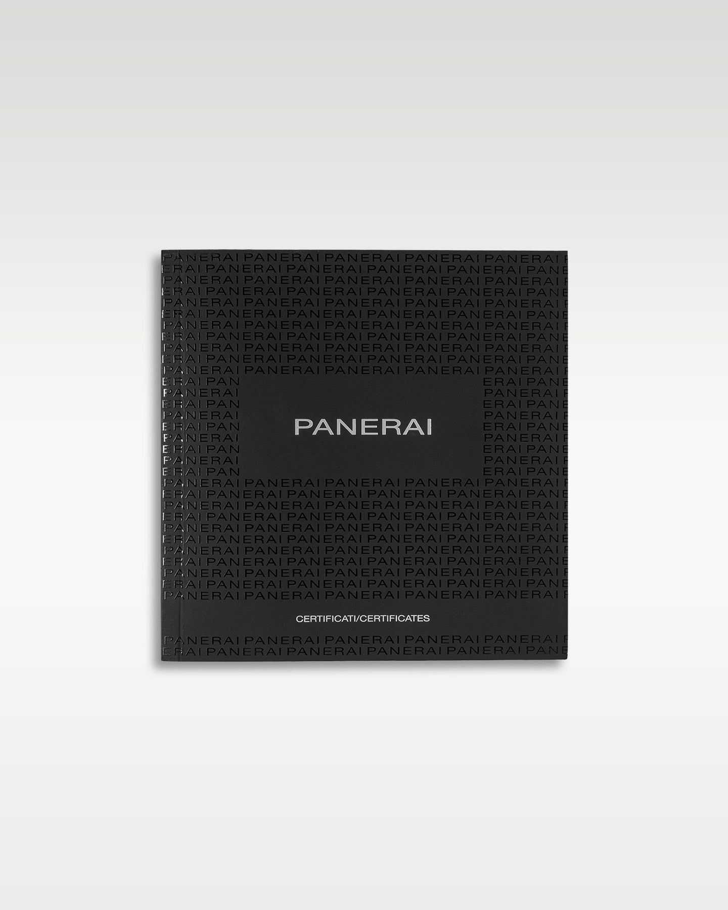 Mens Panerai Luminor Marina 1950 3 Days PAM 01392 | Grand Caliber Watches