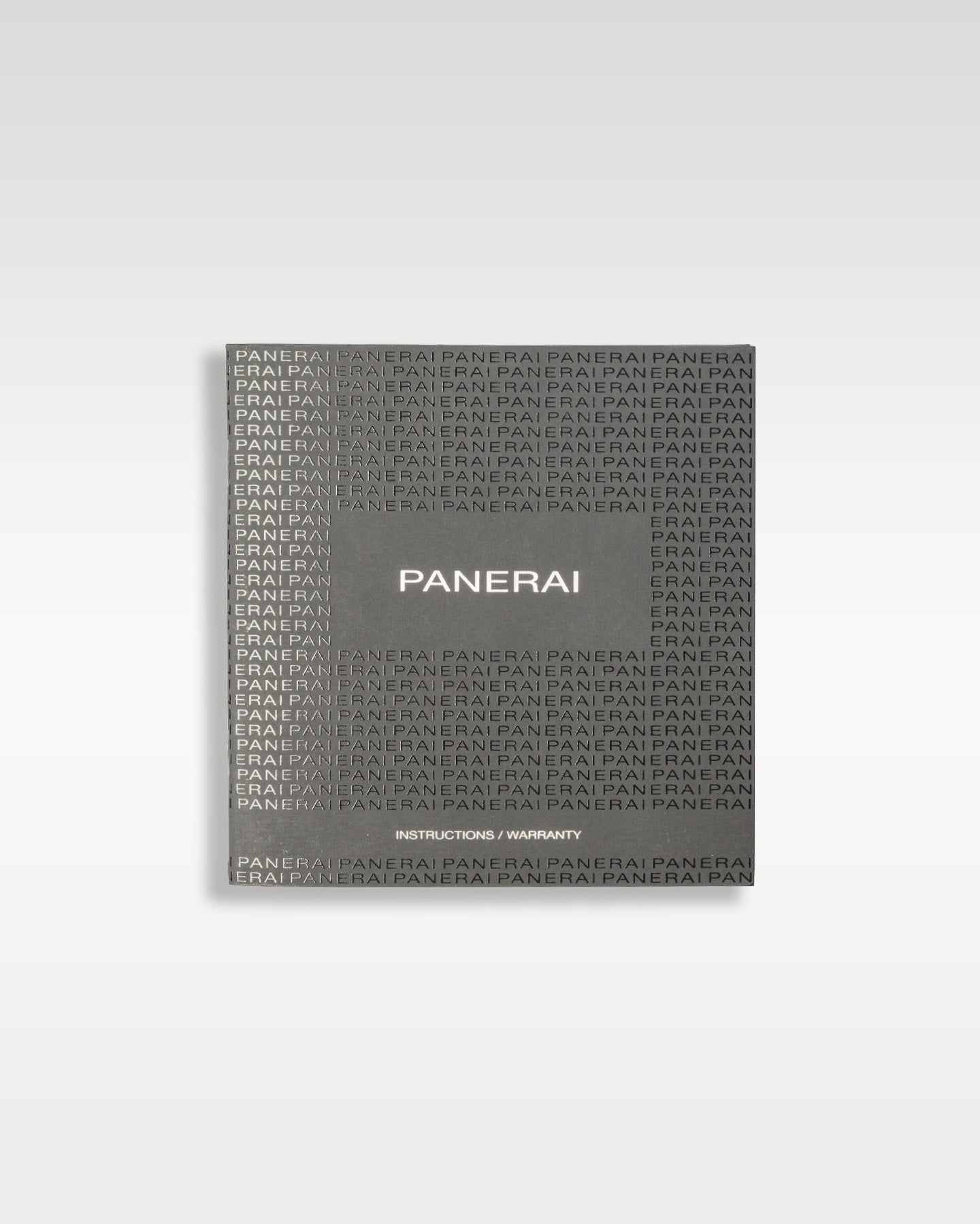 Panerai Luminor Marina Carbotech PAM01661