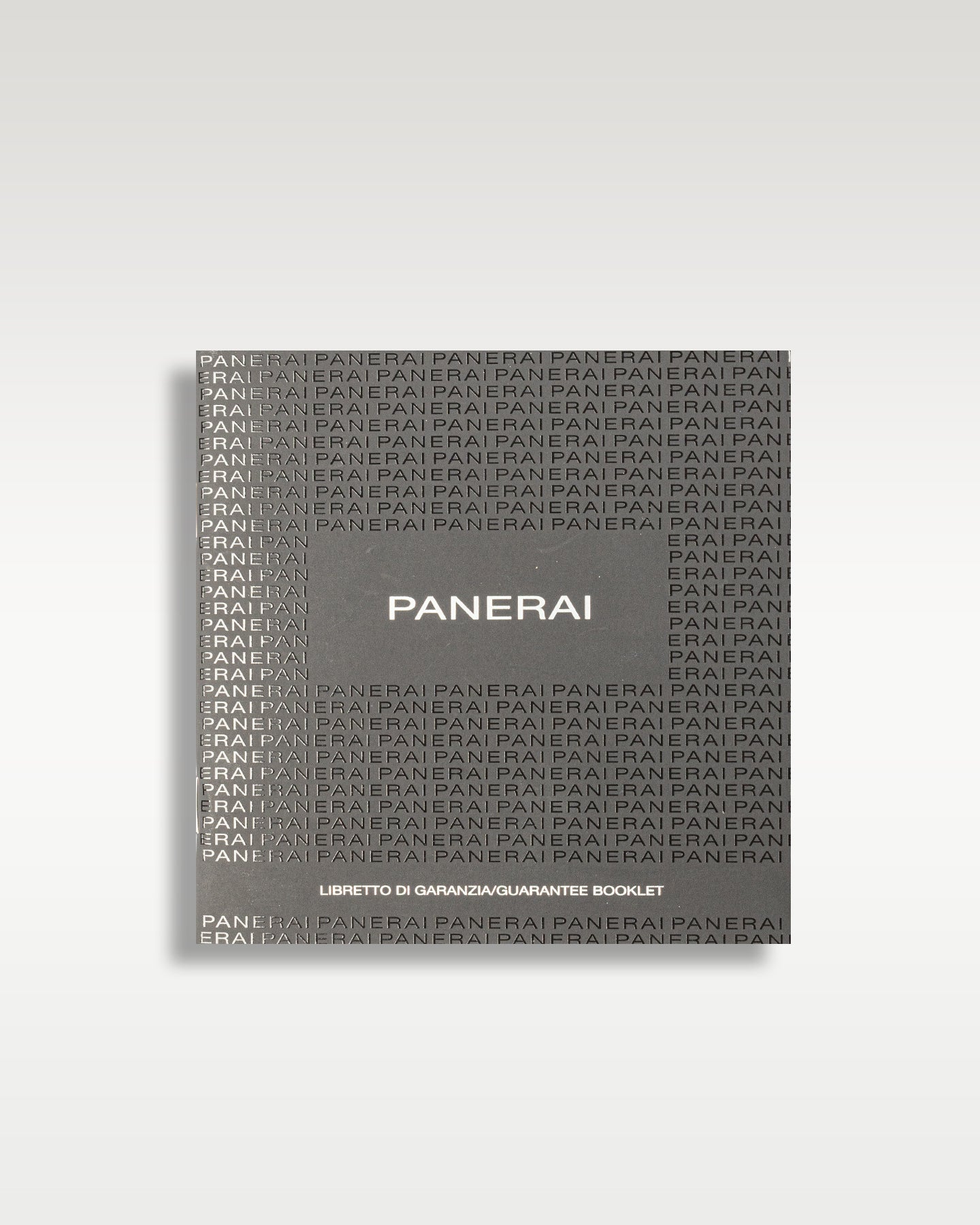 Panerai Luminor Marina PAM00632