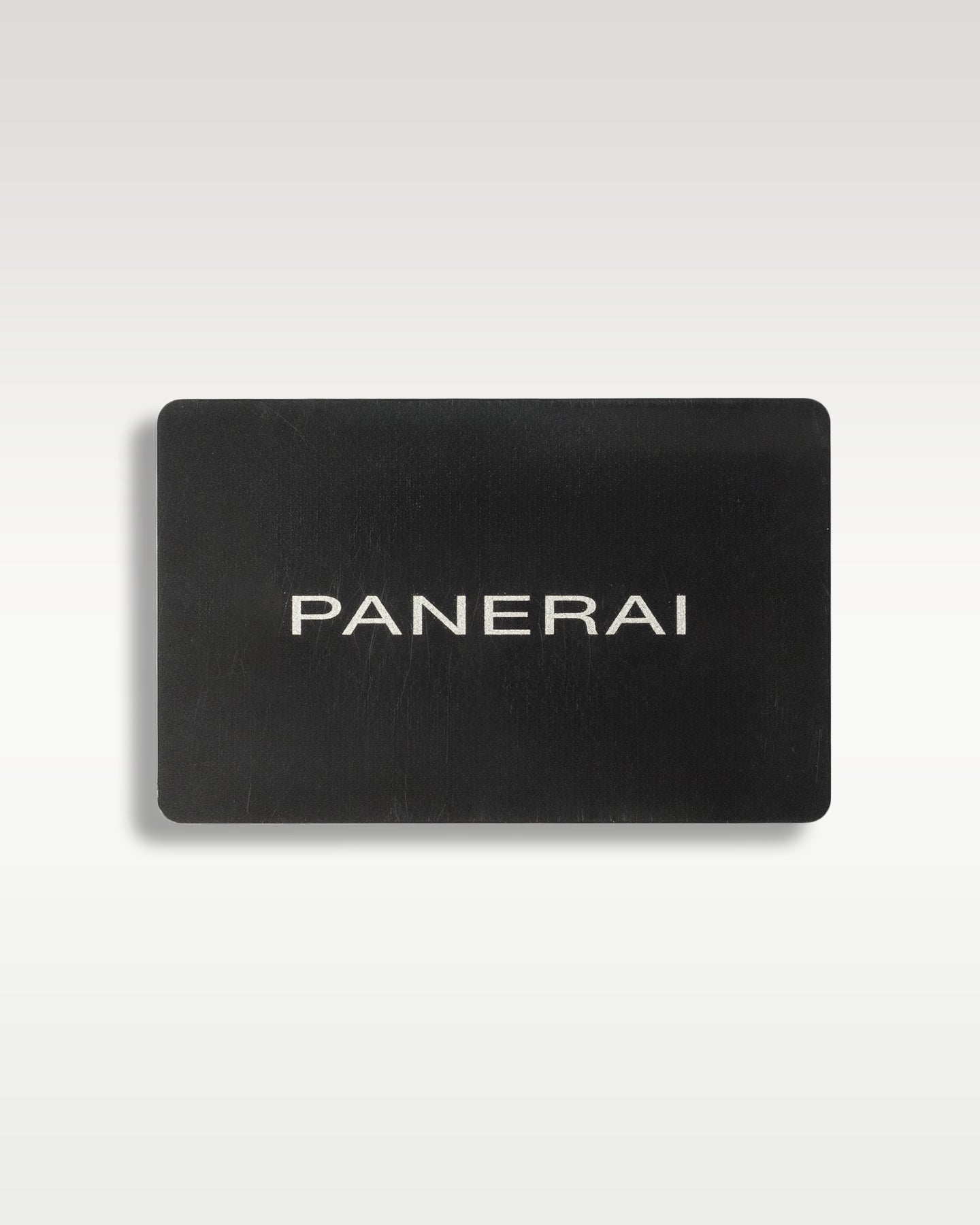 Panerai Luminor Marina PAM00632