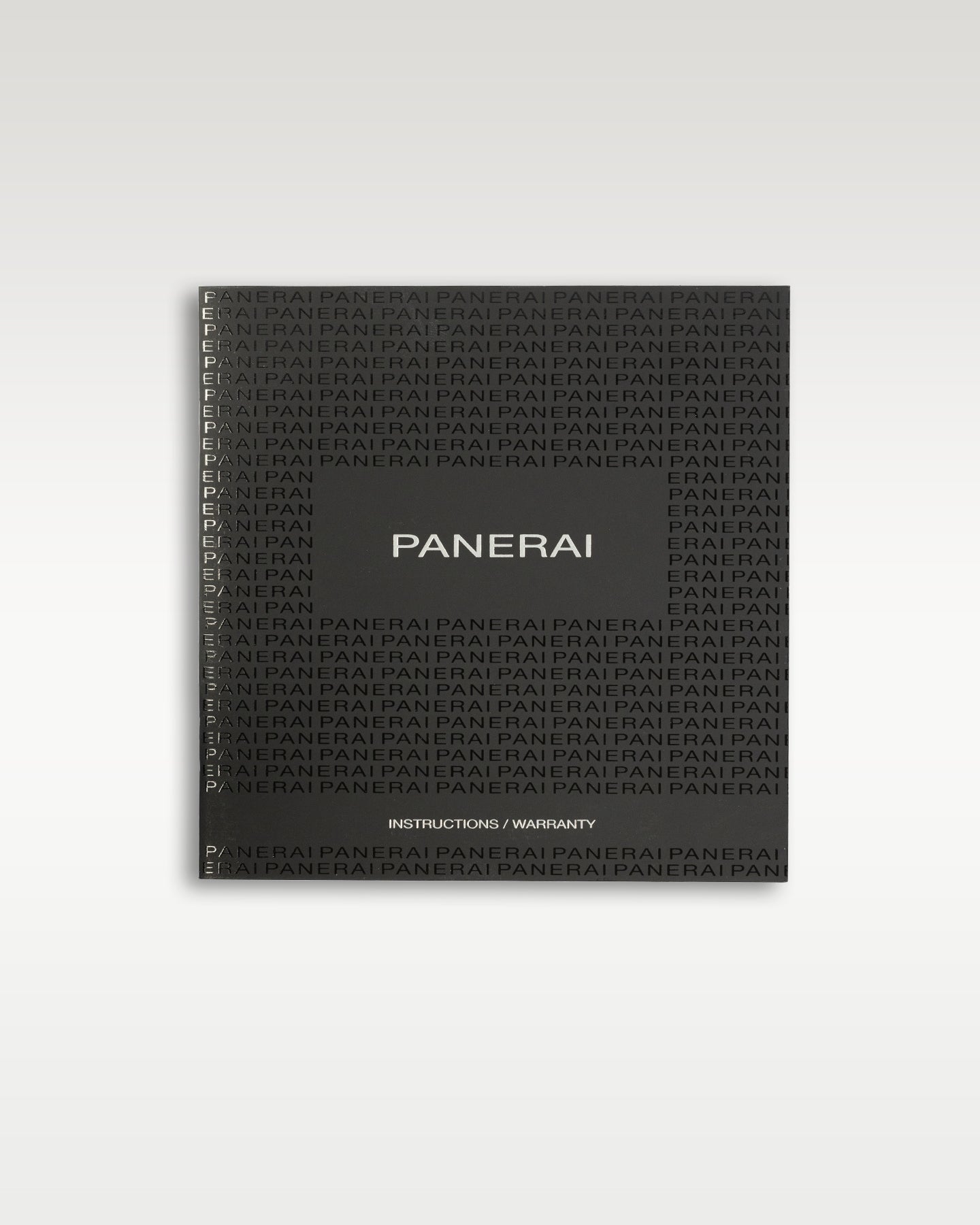 Panerai Luminor Marina PAM01115 "Limited 70 Pieces"