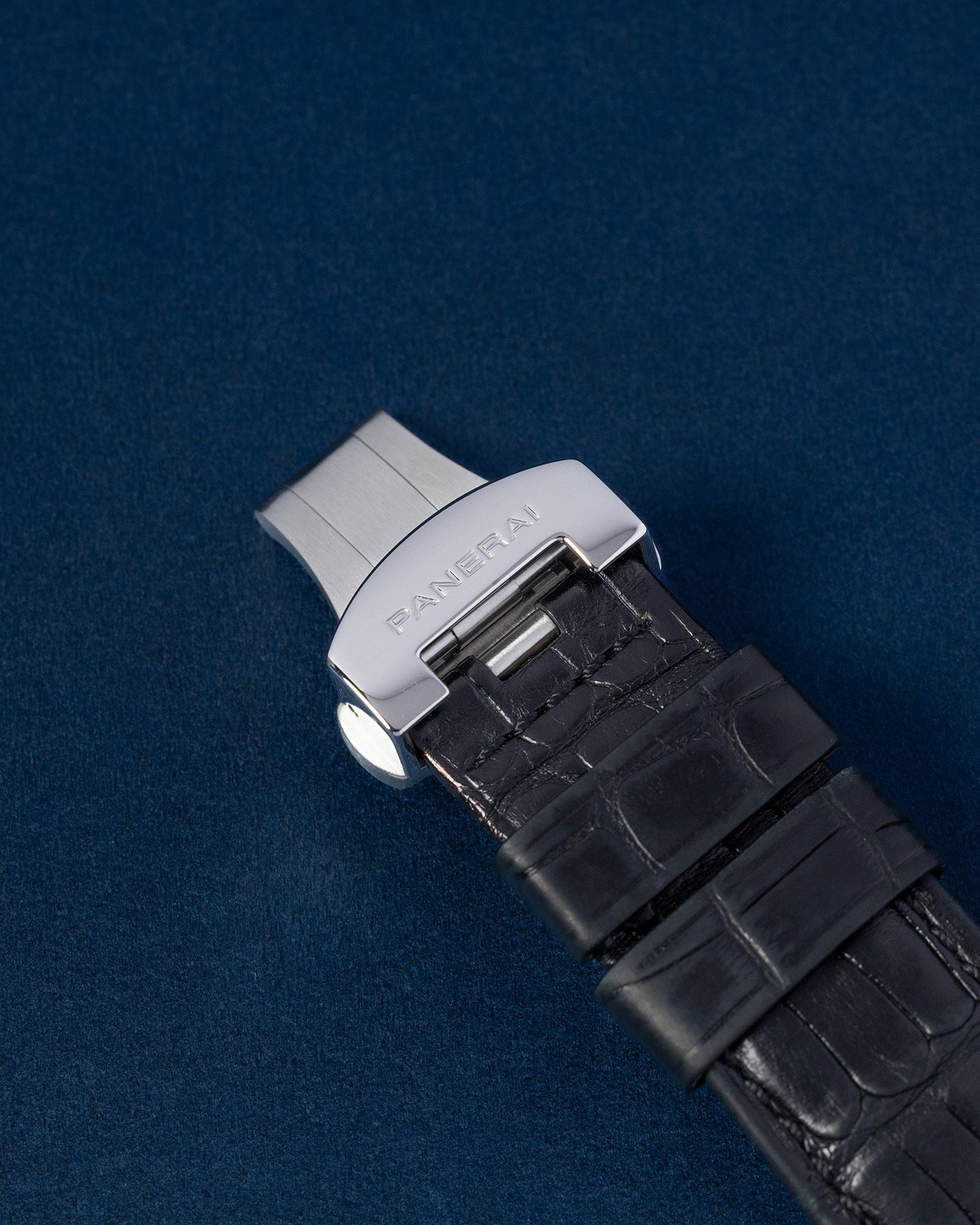 Panerai Luminor Marina PAM104