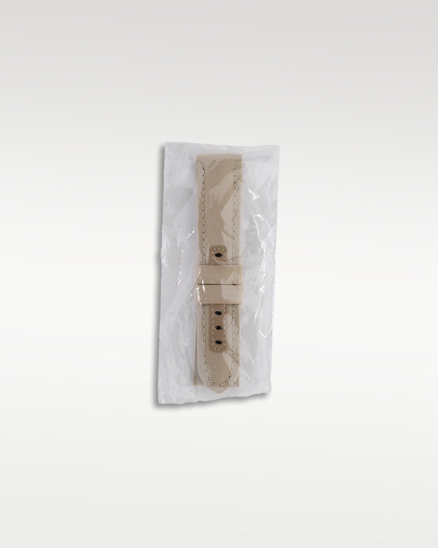 Panerai Luminor Marina PAM 00111