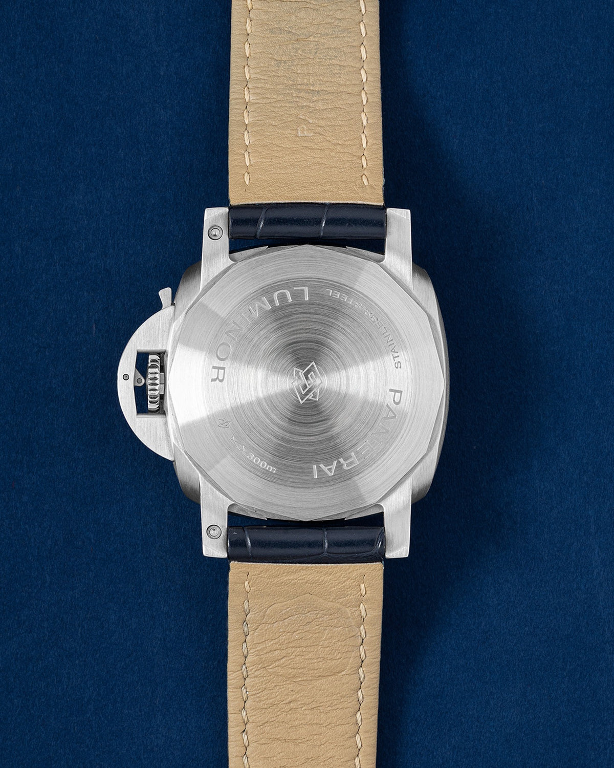 Panerai Luminor Marina PAM 01313