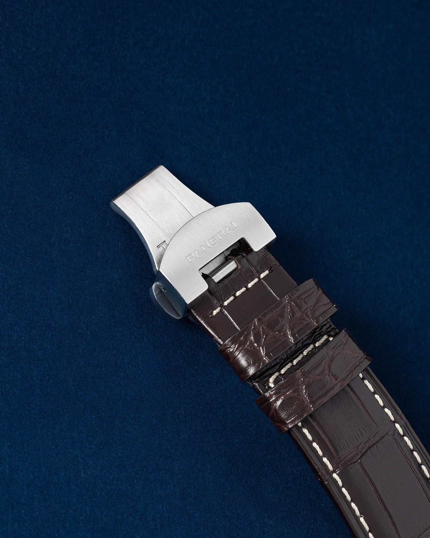 Panerai Luminor Marina Pam PAM 00048