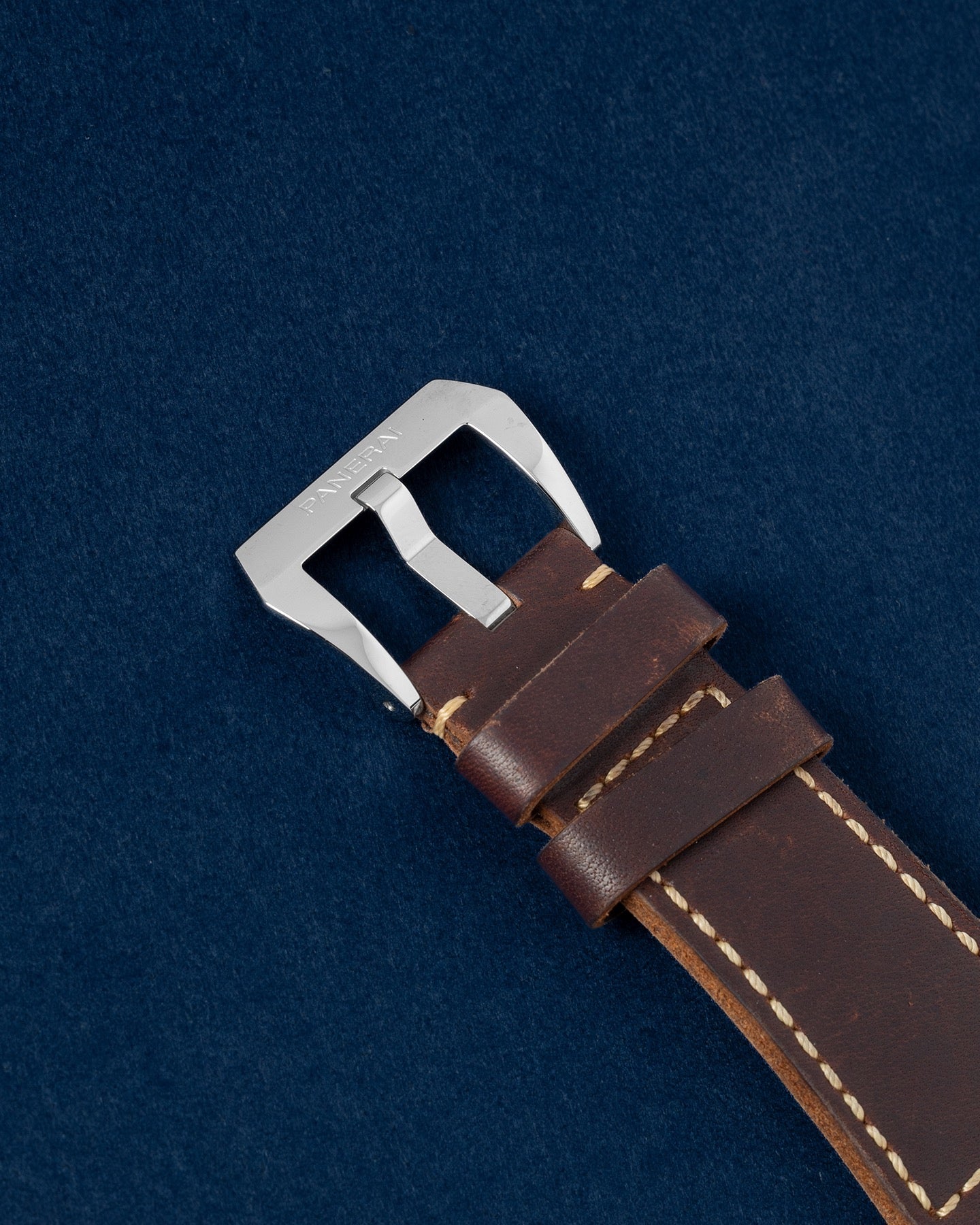 Panerai Luminor PAM00685