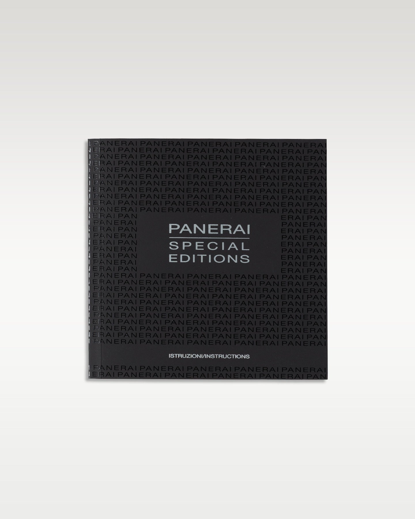 Panerai Luminor PAM00685