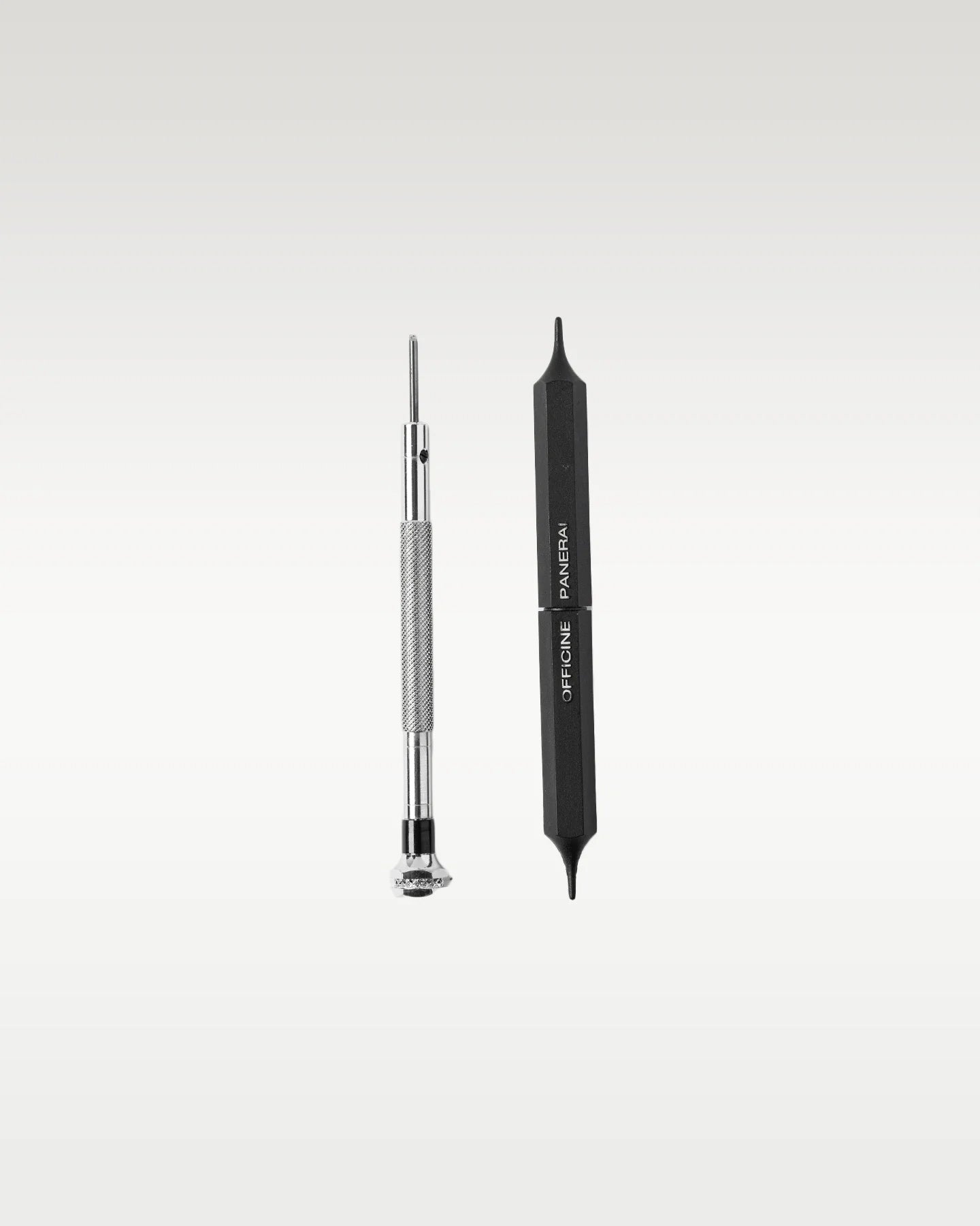 Panerai Luminor PAM01564