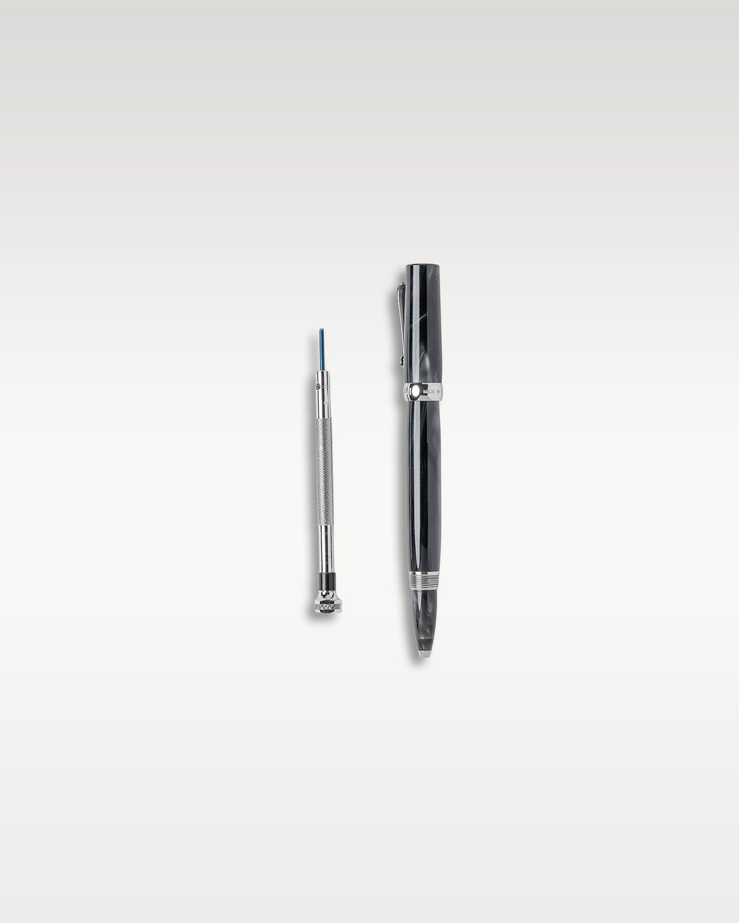 Panerai Luminor PAM00162 44 PAM 00162 | Grand Caliber Mens Watches