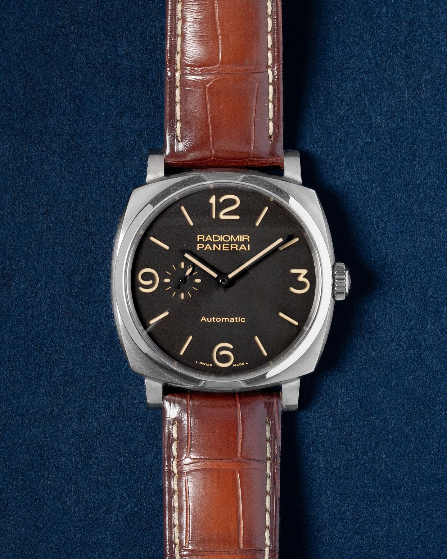 Panerai Radiomir PAM00619