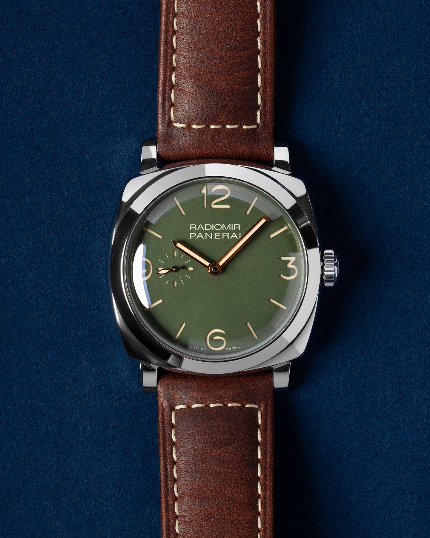 Panerai Radiomir PAM00995