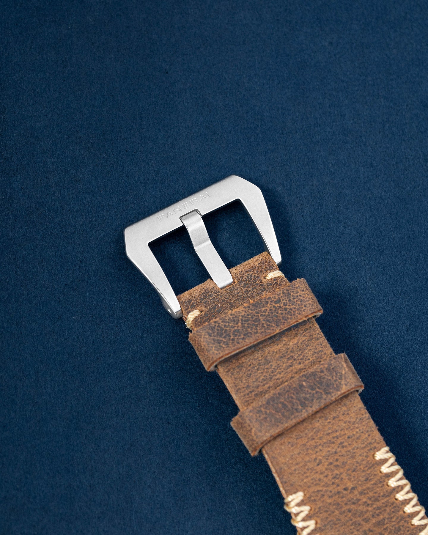 Panerai Radiomir PAM01243