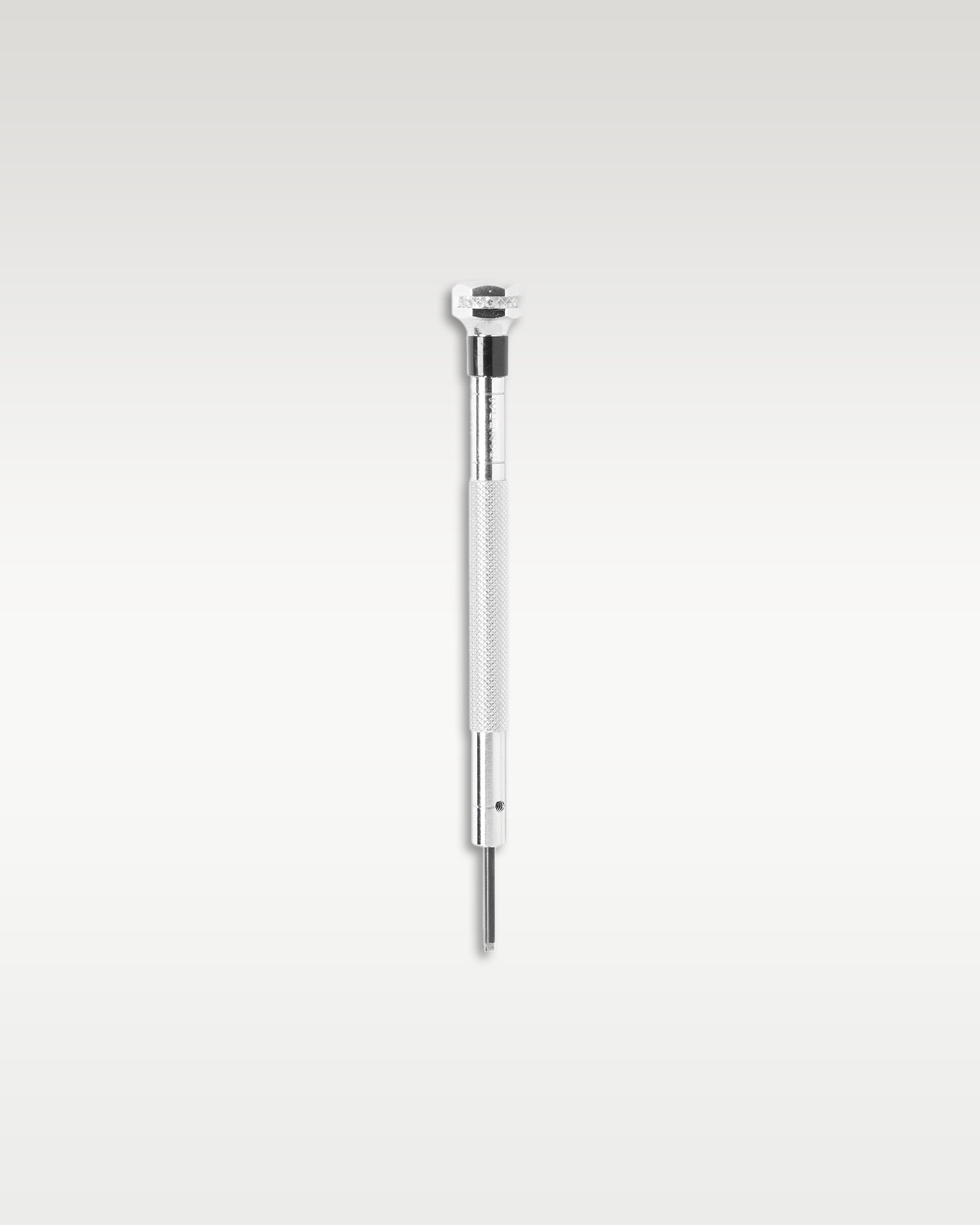 2020 Blue Panerai Submersible Bmg-Tech PAM00799 Carbon Watch | Grand Caliber Dallas