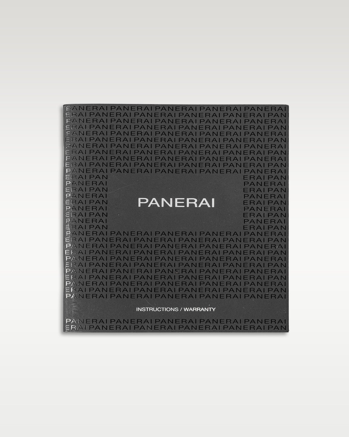 Brown 47mm Panerai Submersible Bronzo PAM00968 Watch | Grand Caliber Dallas