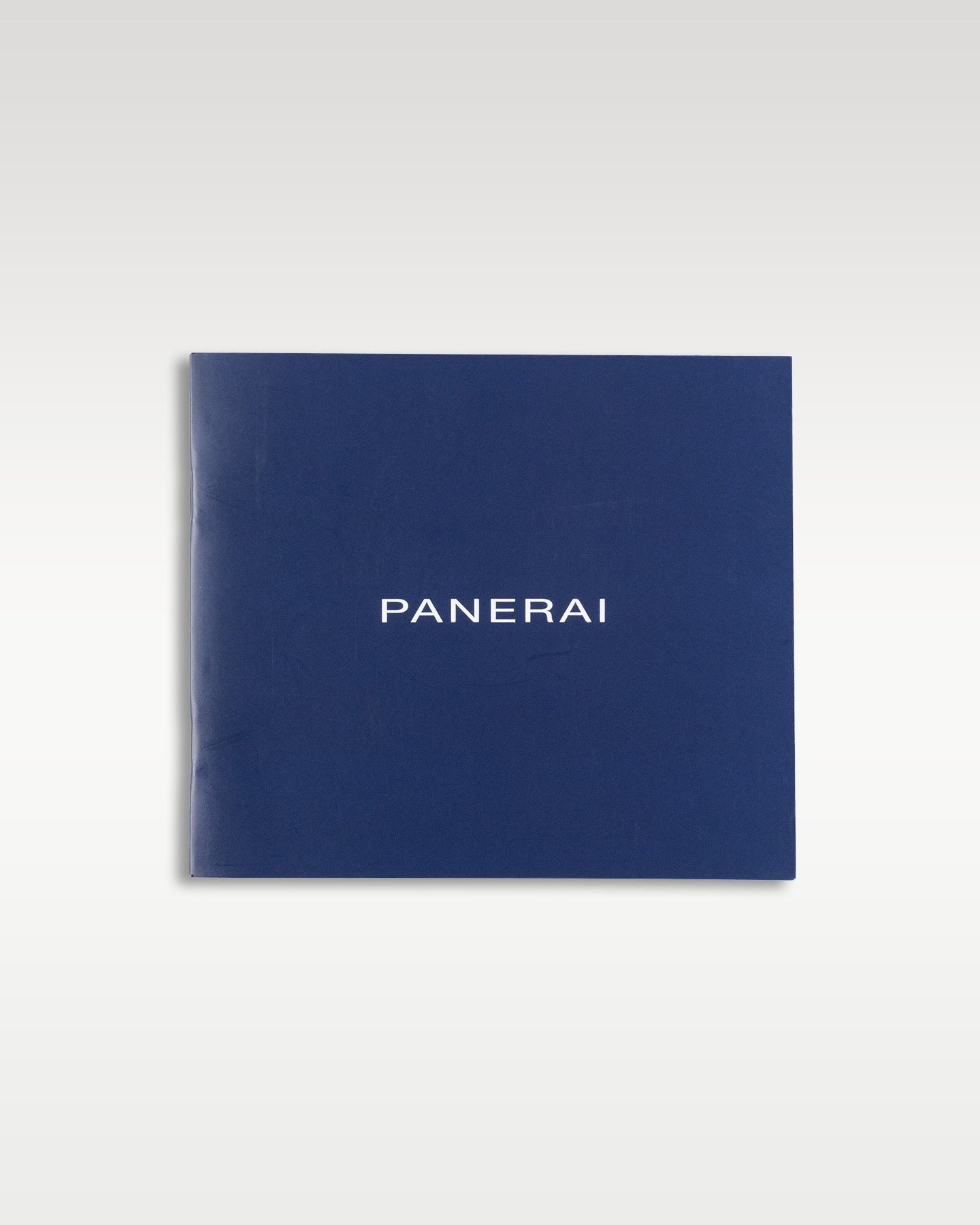 Panerai Submersible Forze Speciali 47mm DLC PAM 02239 | Grand Caliber Dallas, Texas