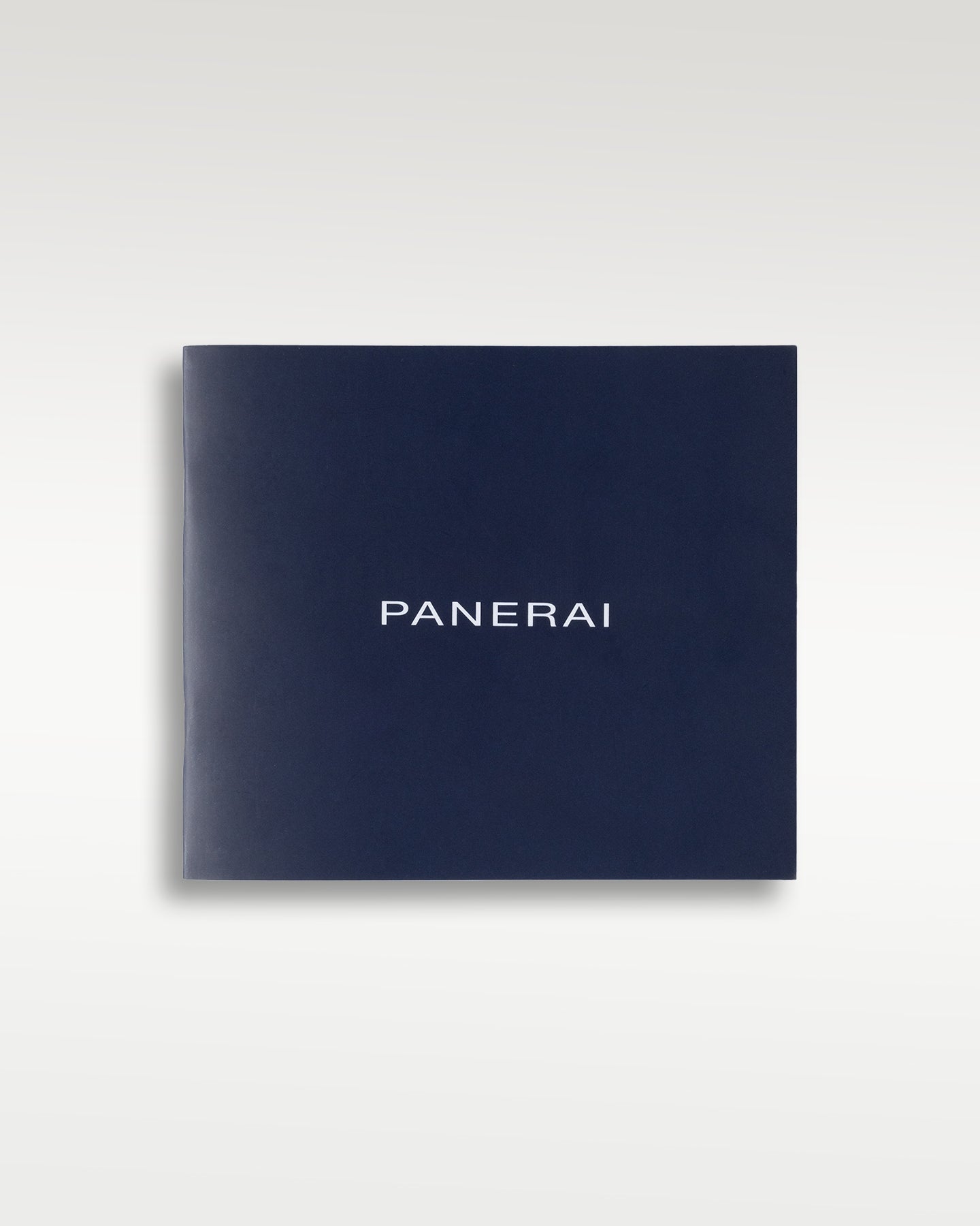 Panerai Submersible GMT Carbotech Navy Seals PAM 01324