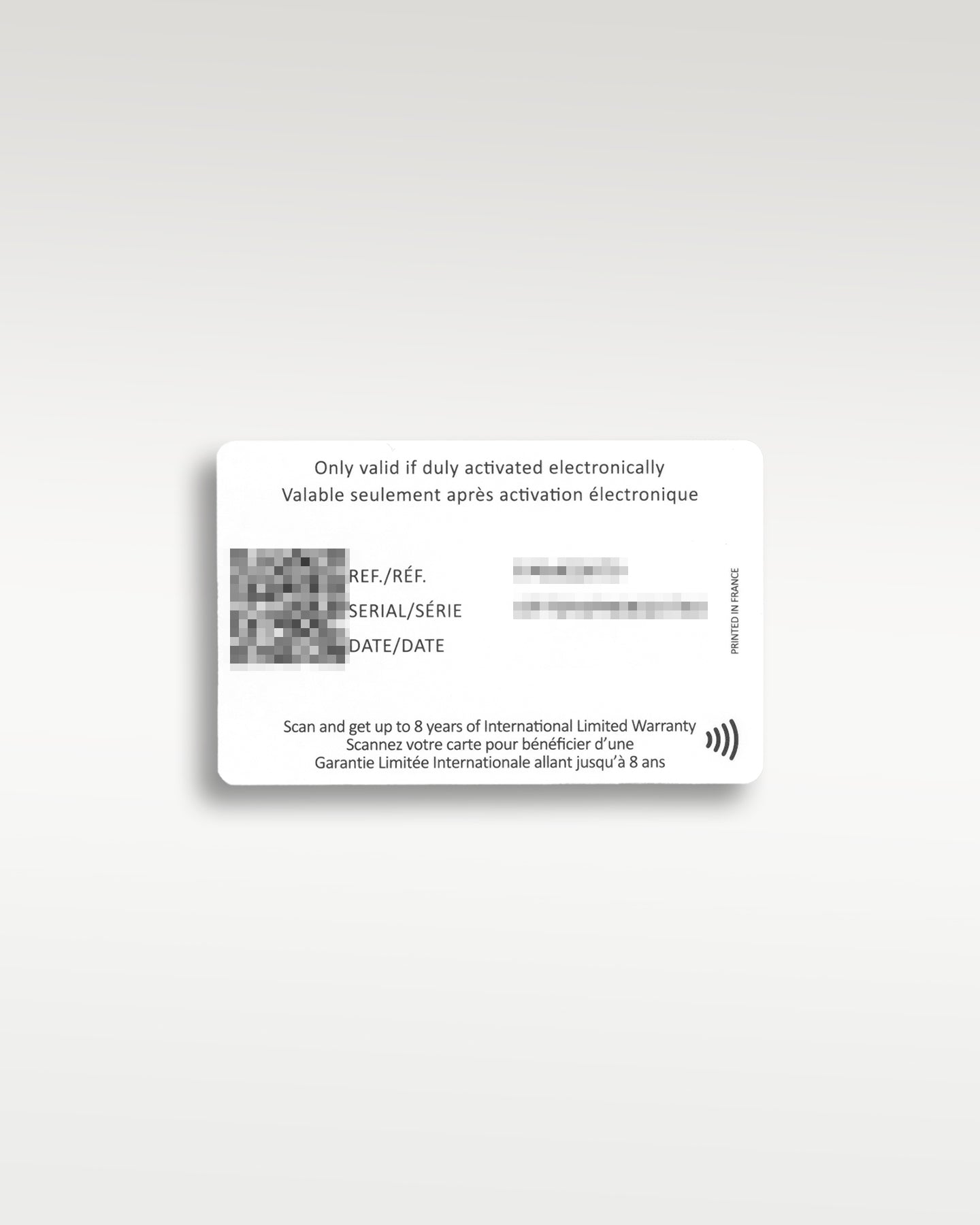 Panerai Submersible GMT Carbotech Navy Seals PAM 01324