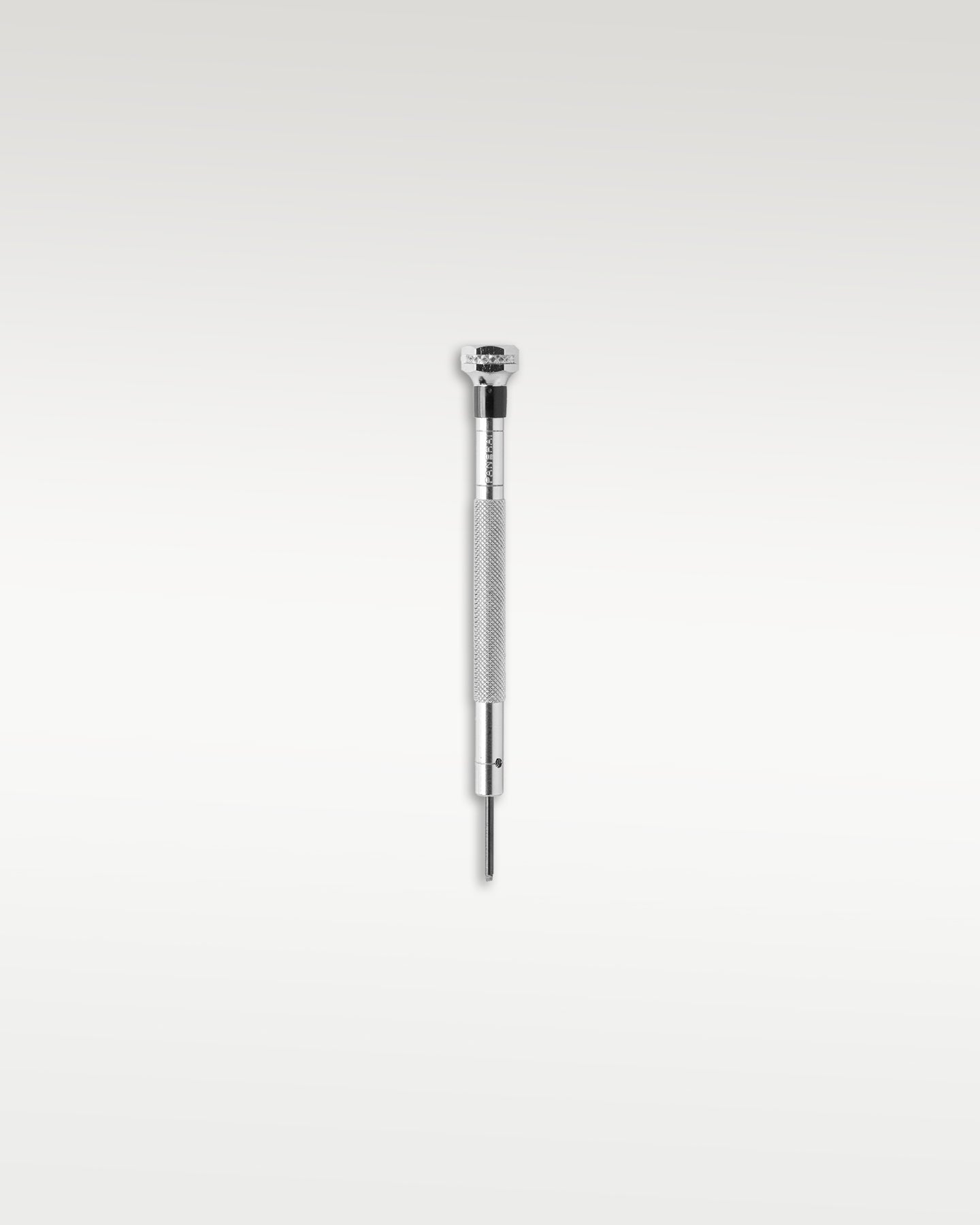 Panerai Submersible GMT Carbotech Navy Seals PAM 01324