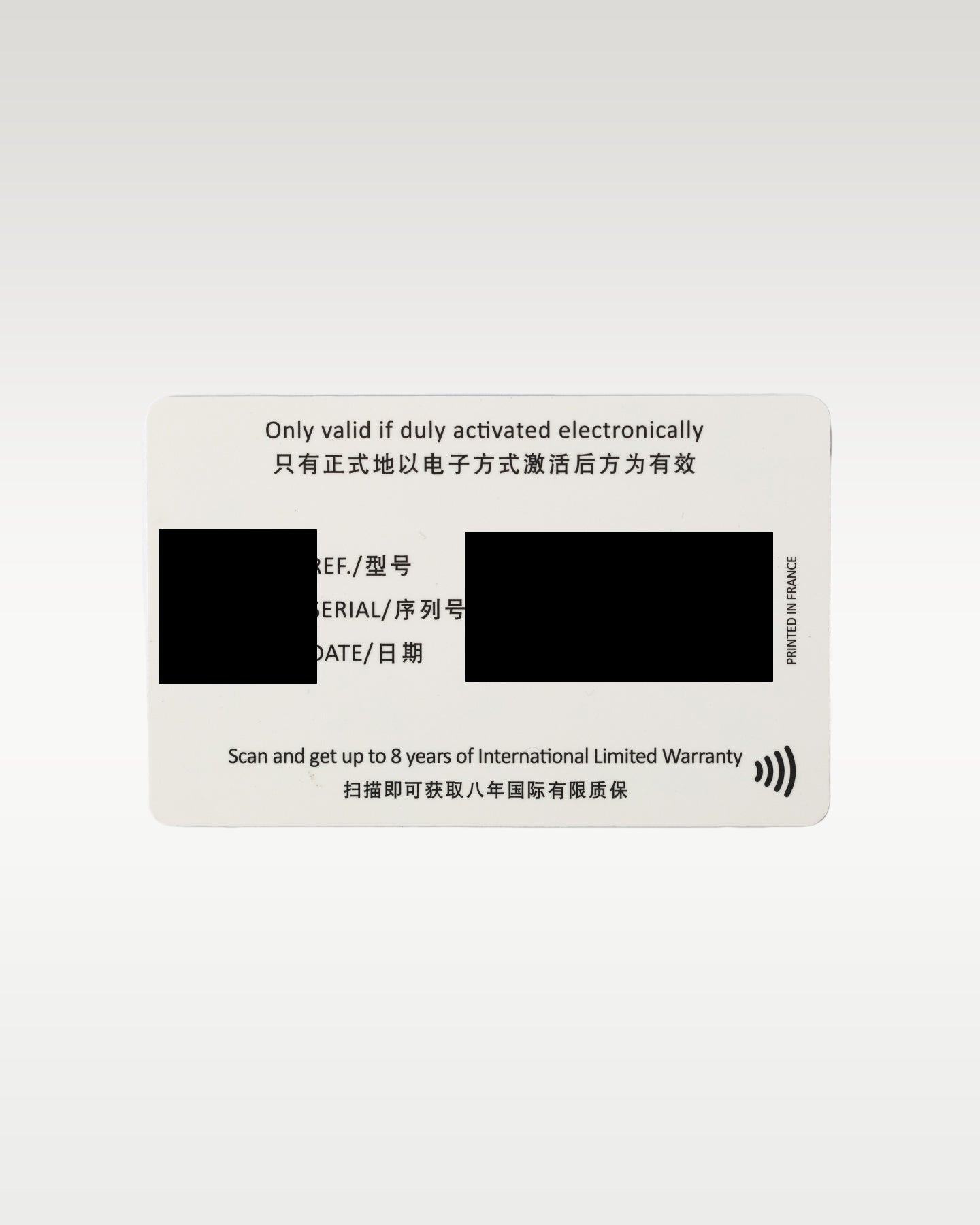 Panerai Watches-Panerai Submersible Goldtech PAM00974