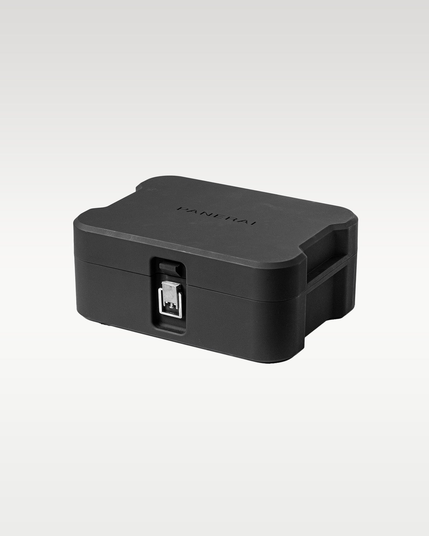 Rose Gold Panerai Submersible Goldtech Pam 00974 Watch | Grand Caliber Dallas