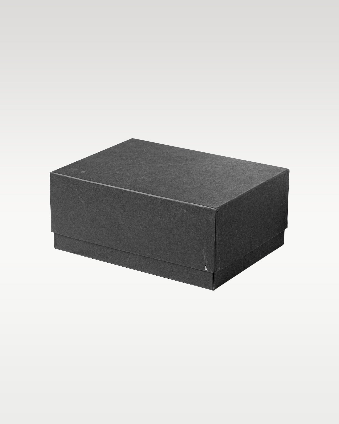 Rose Gold Panerai Submersible Goldtech Pam 00974 Watch | Grand Caliber Dallas