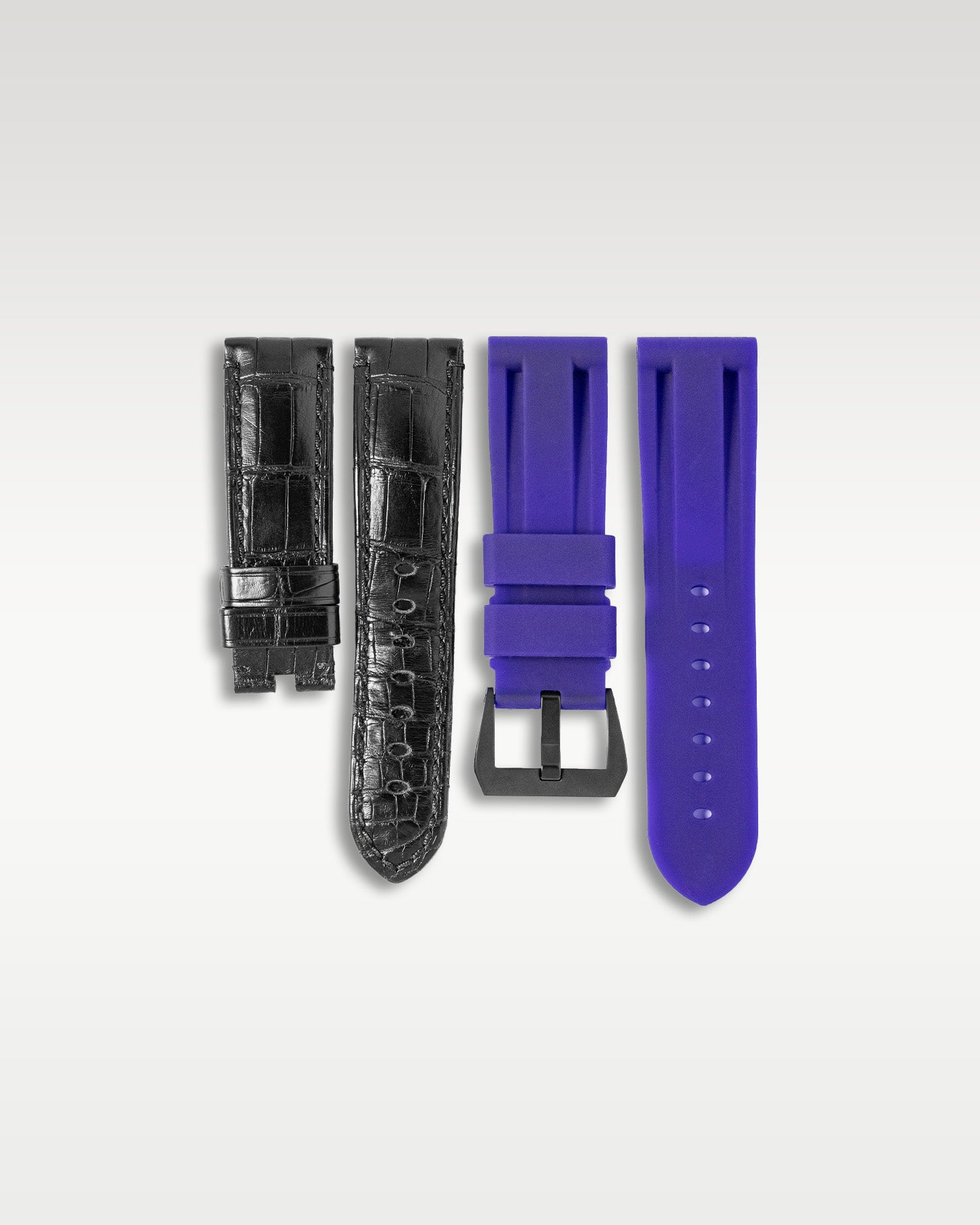 Rose Gold Panerai Submersible Goldtech Pam 00974 Watch | Grand Caliber Dallas