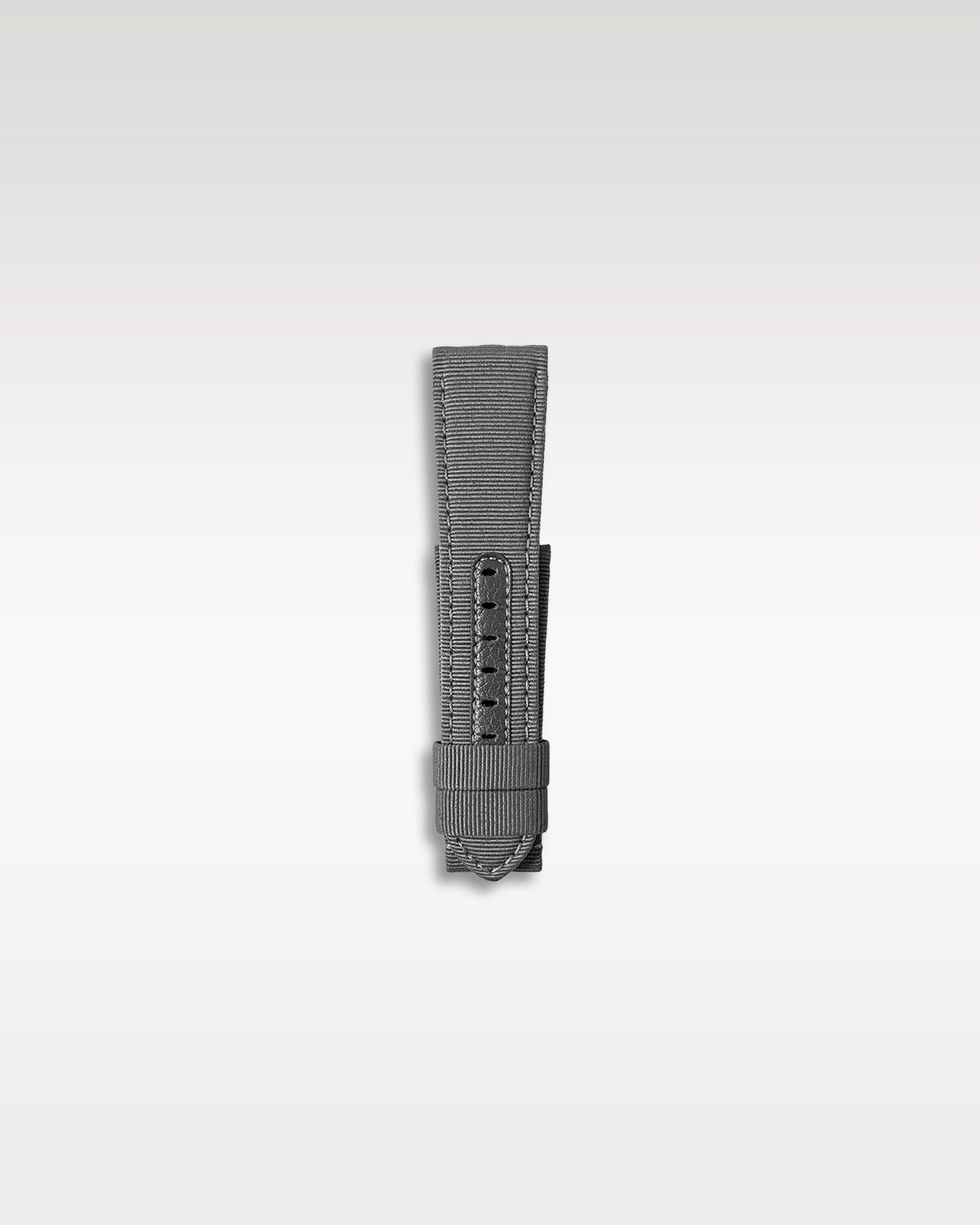 Panerai Submersible Marina Militare Carbotech PAM 02979