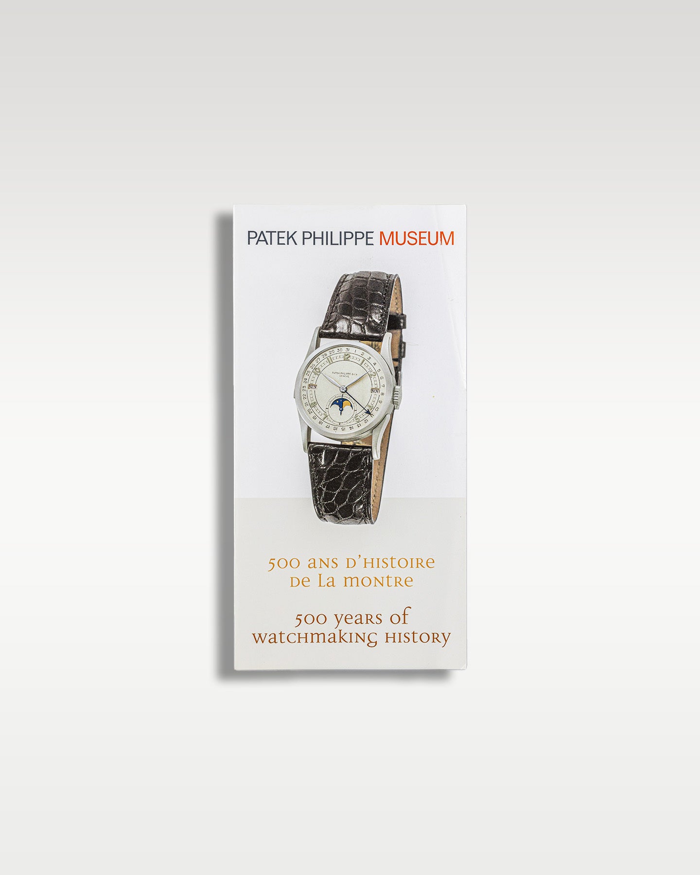 40mm Patek Philippe Annual Calendar 5960P Platinum Slate Gray Dial Watch