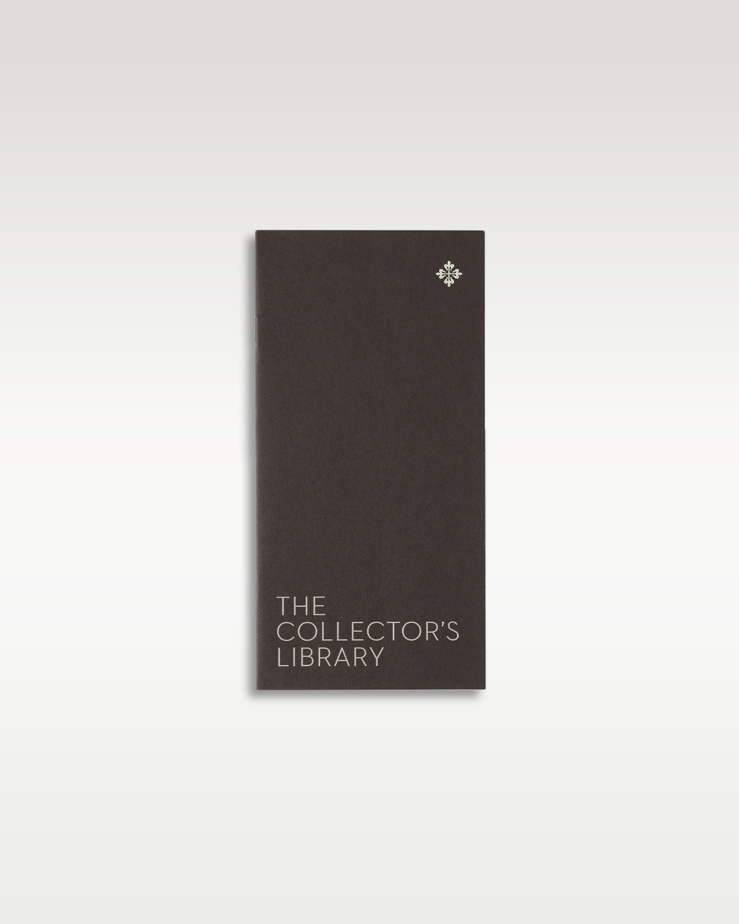 Platinum Patek Philippe Annual Calendar Chronograph 5905P-010 | Grand Caliber