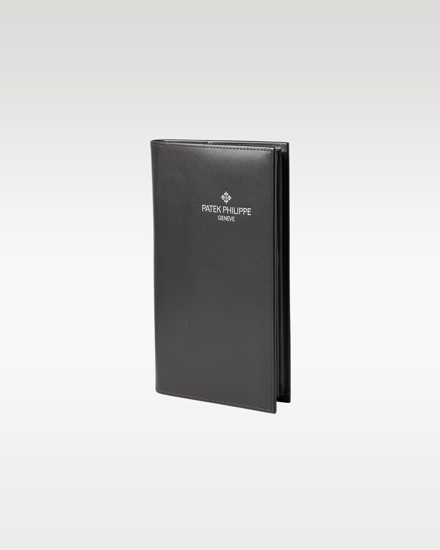 Platinum Patek Philippe Annual Calendar Chronograph 5905P-010 | Grand Caliber