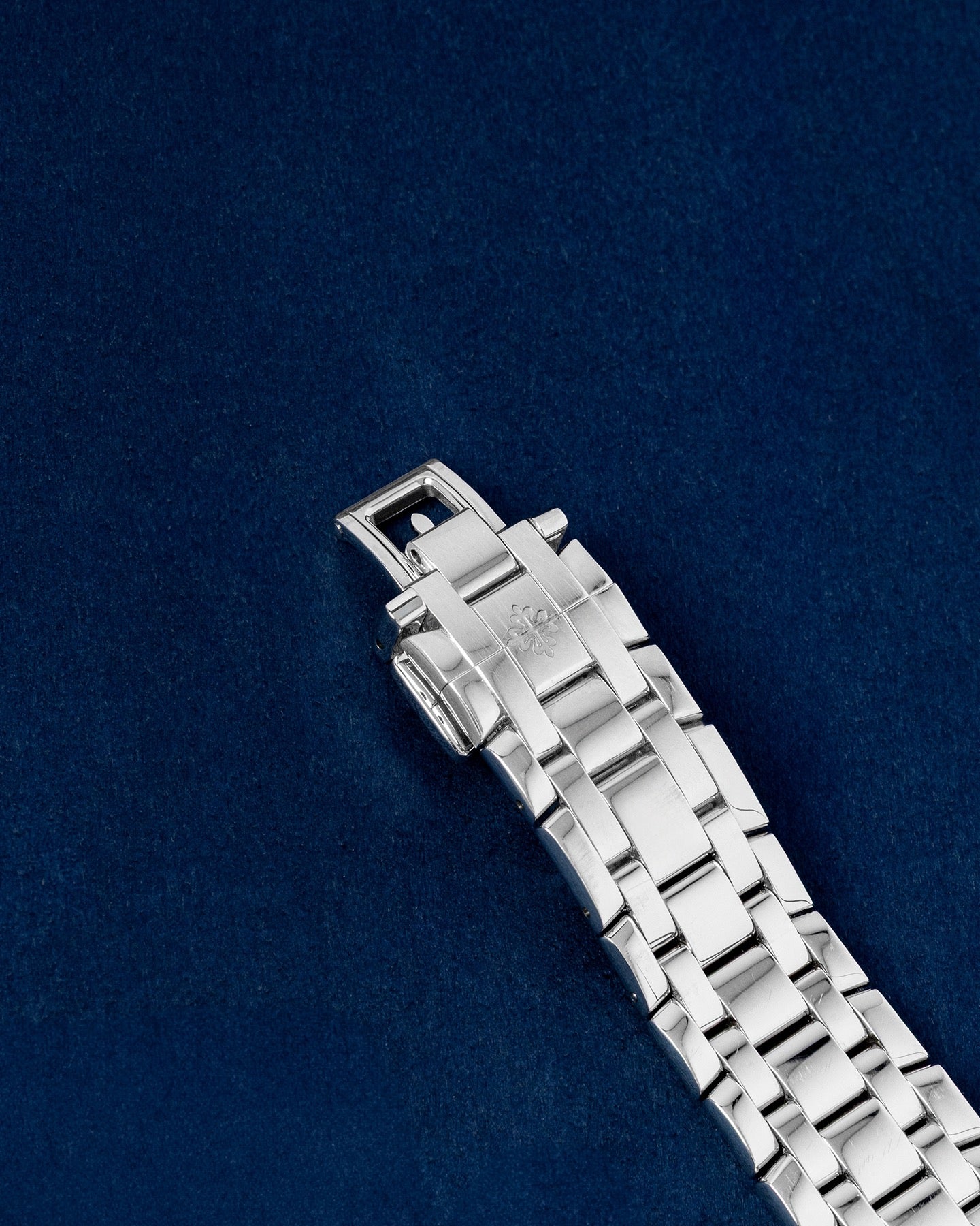 2023 Patek Philippe Annual Calendar Moon Phase 4947/1A-001 | Grand Caliber Dallas, Texas