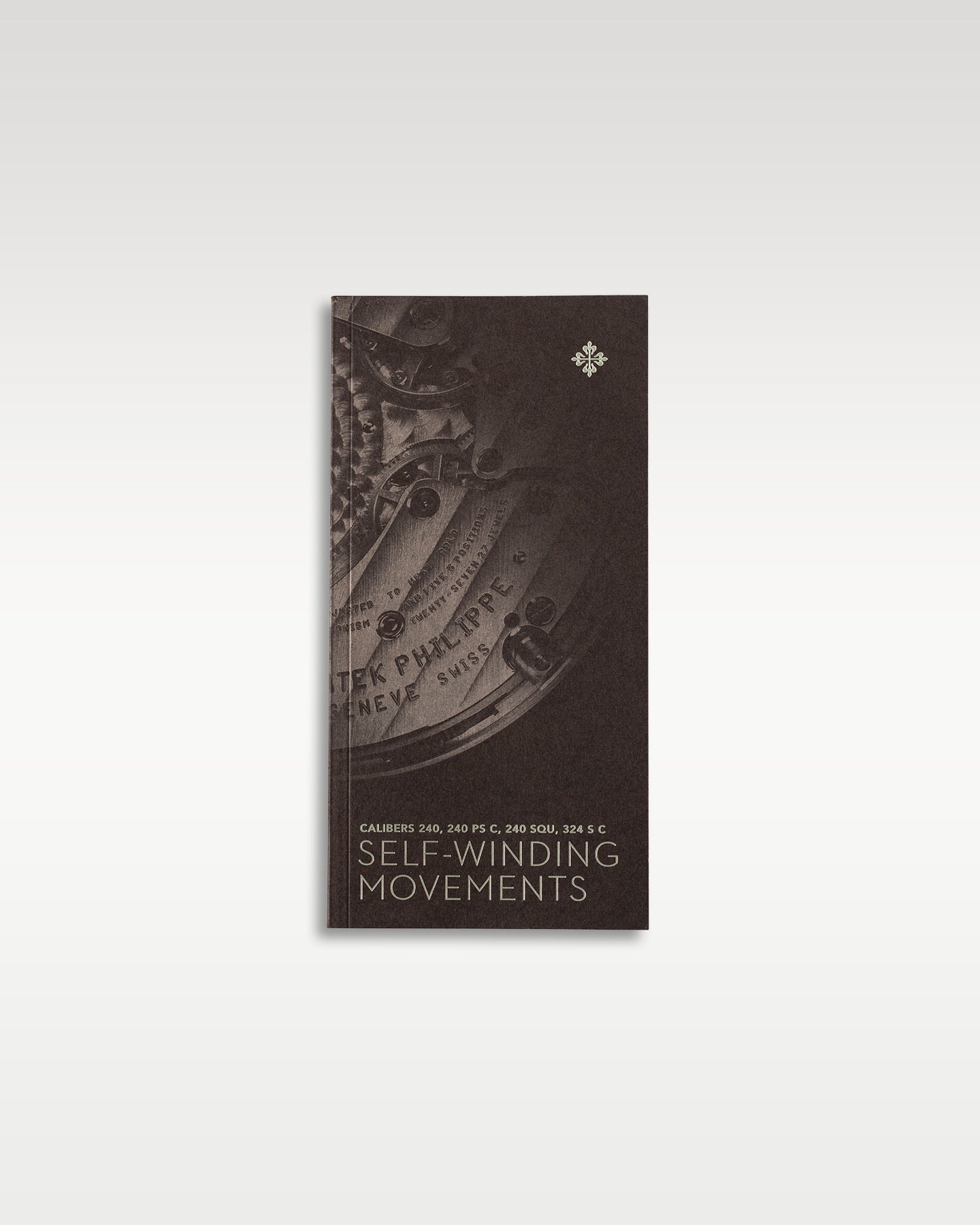 Rose Gold Patek Philippe Aquanaut 5167R-001 | Grand Caliber Dallas