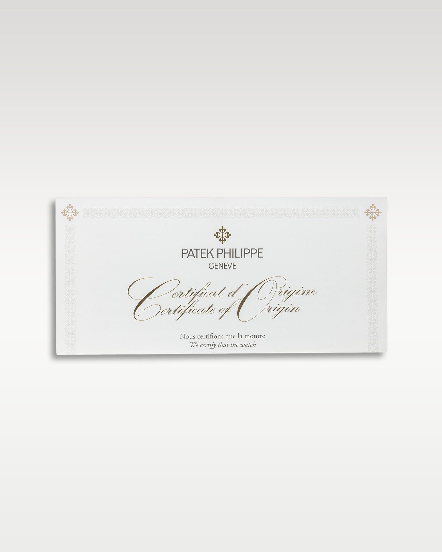 2019 Brown Patek Philippe Aquanaut 5167R-001 | Grand Caliber Watches