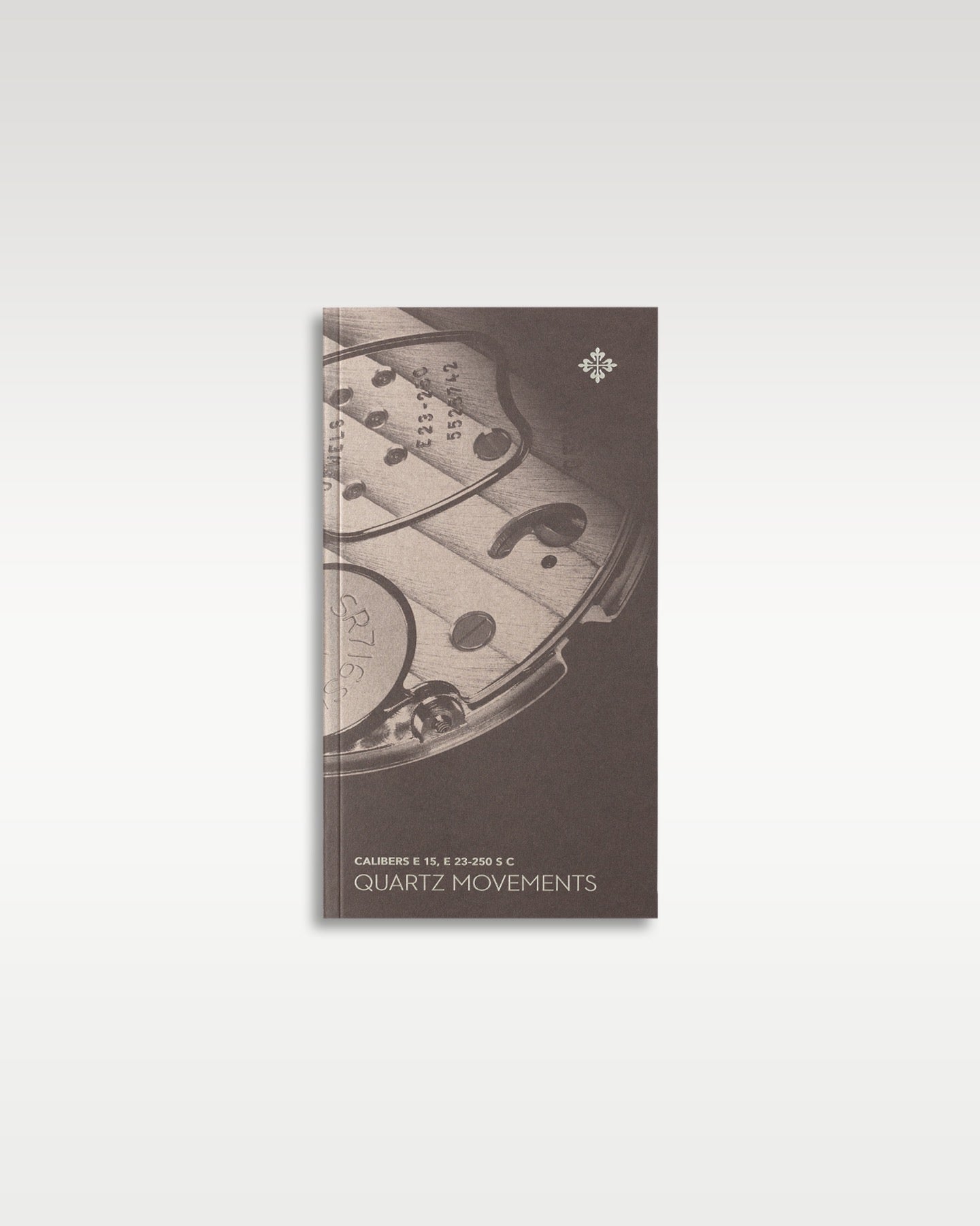 Patek Philippe Aquanaut Luce 5267/200A-001 Diamond Bezel | Grand Caliber