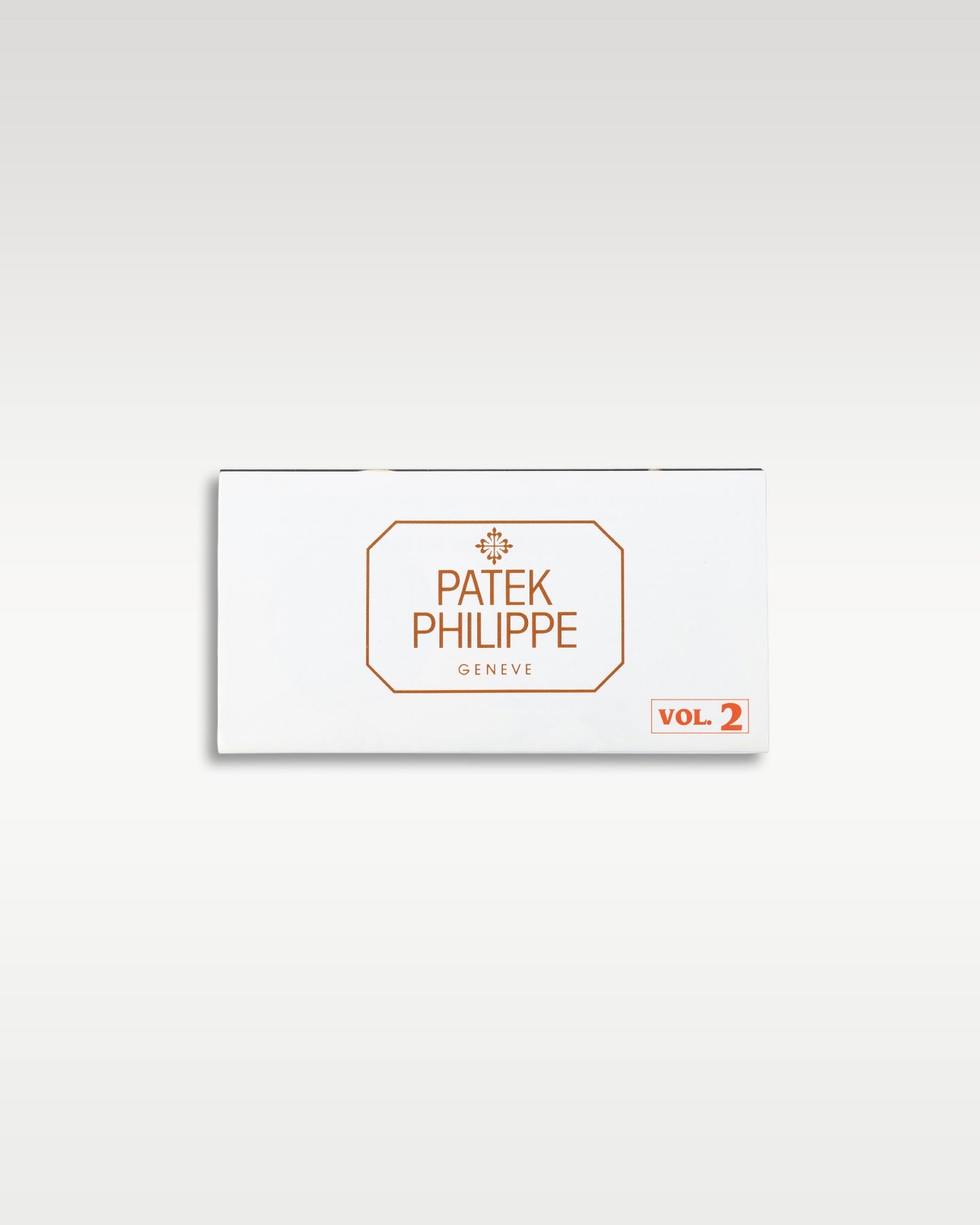 Yellow Gold Vintage Patek Philippe Calatrava 3919J | Grand Caliber Watches