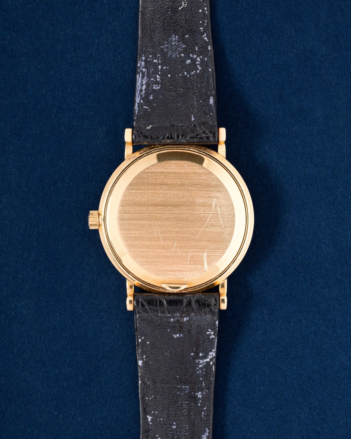 Patek Philippe Calatrava 5006J