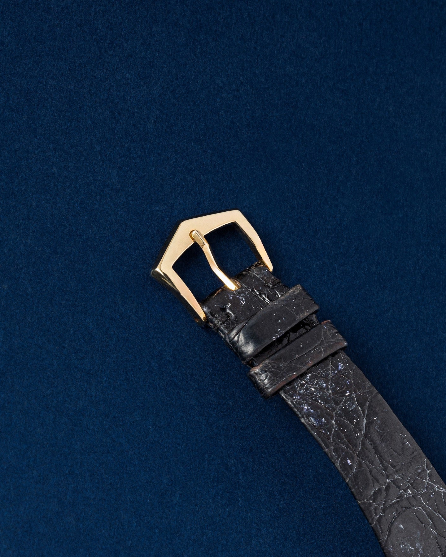 Patek Philippe Calatrava 5006J