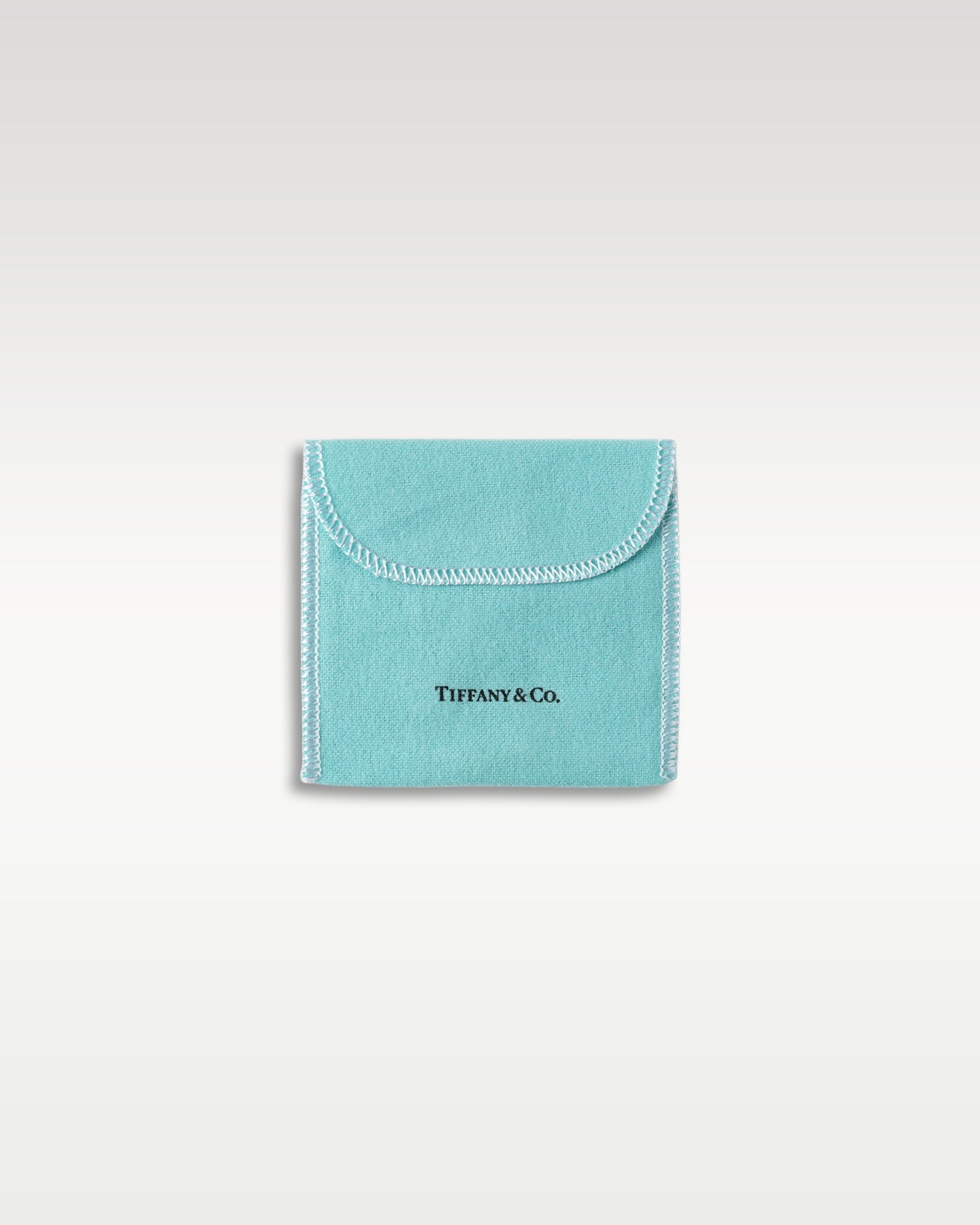 Patek Philippe Calatrava Pilot Travel Time 5524R-001